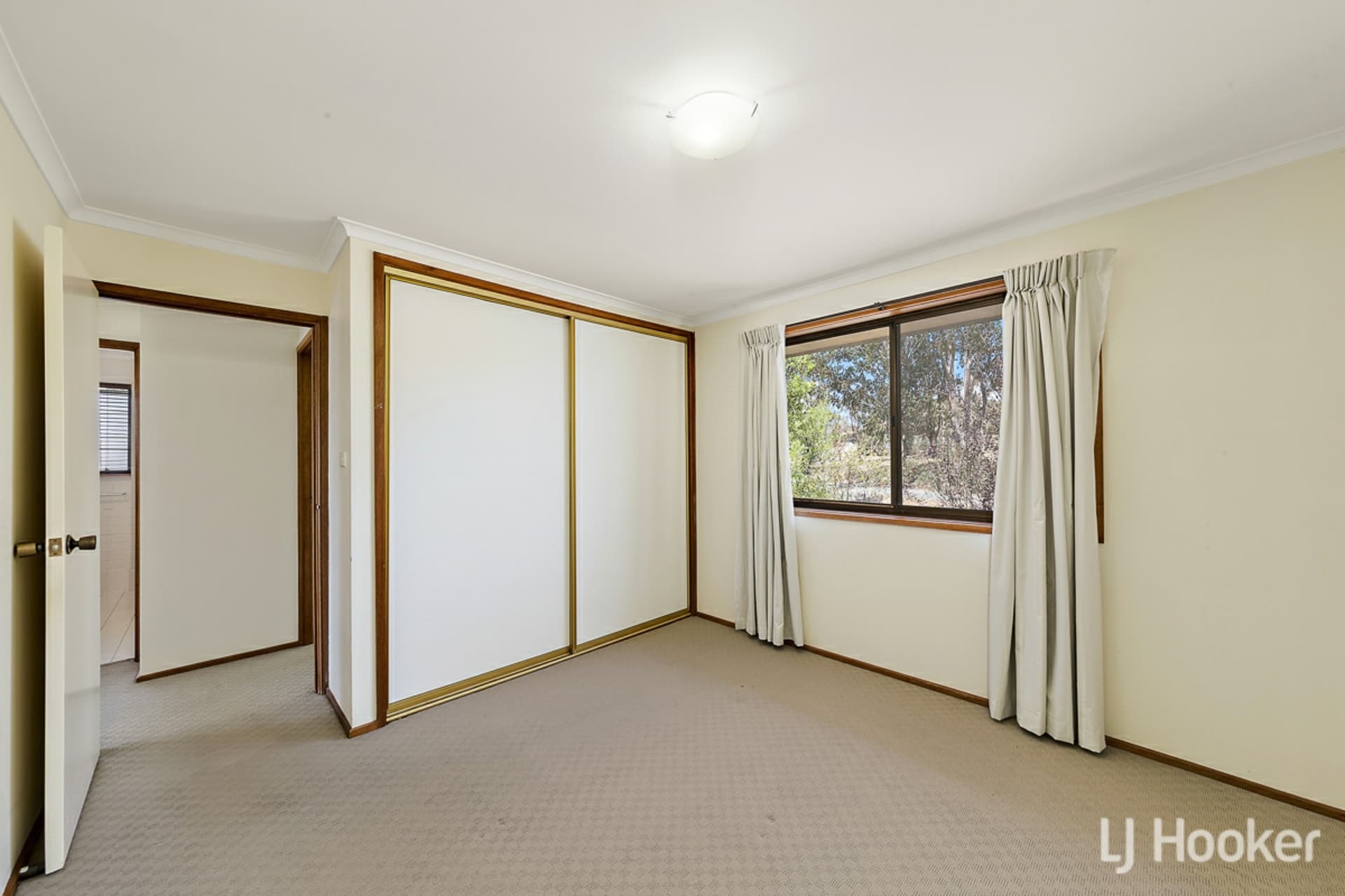 30/1 Buik Place Belconnen ACT, Belconnen - Thumbnail 7