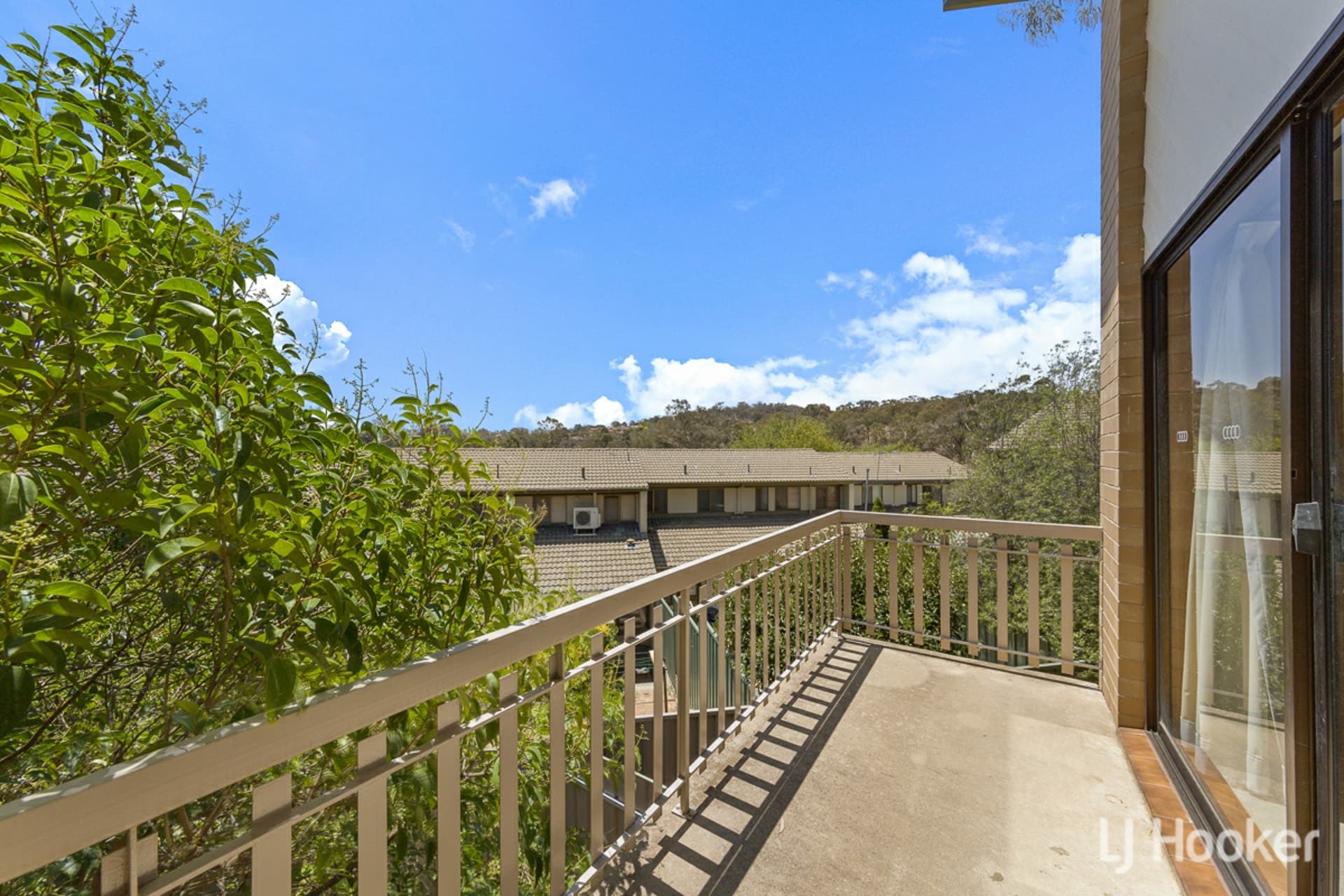 30/1 Buik Place Belconnen ACT, Belconnen - Thumbnail 8