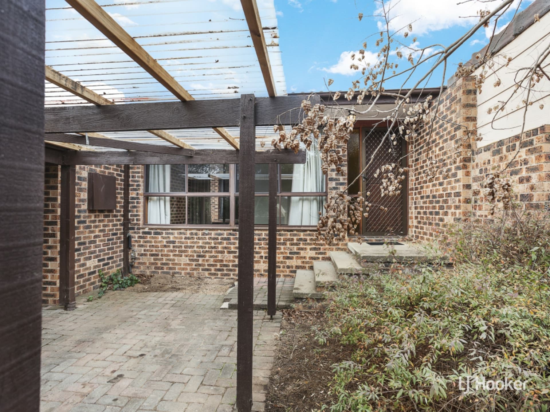 5 Ware Place, Belconnen, Belconnen - Thumbnail 2