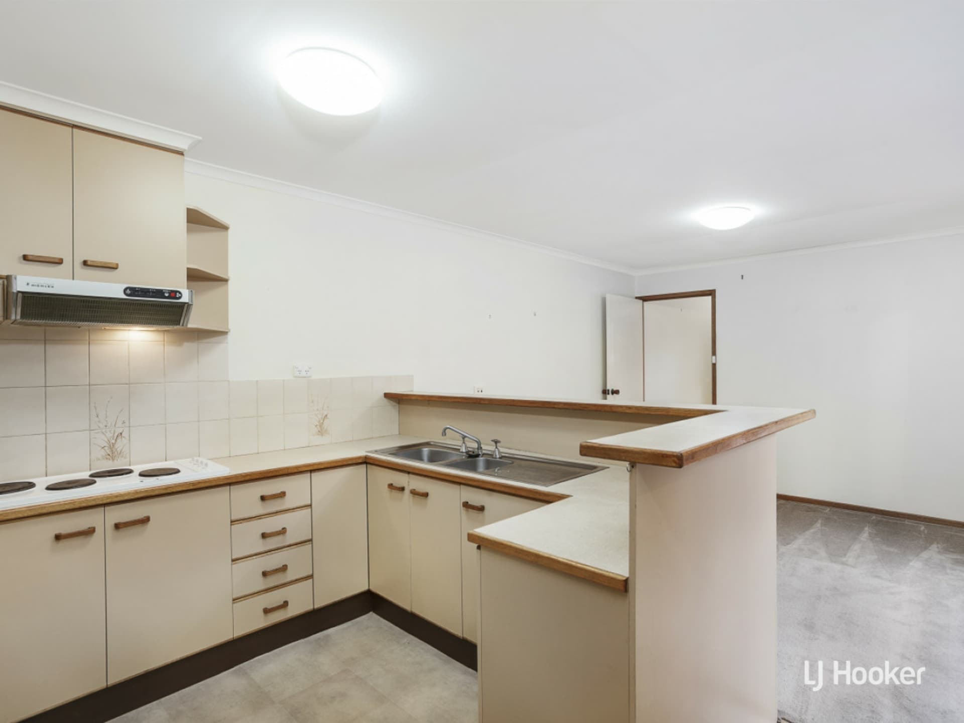 5 Ware Place, Belconnen, Belconnen - Thumbnail 3