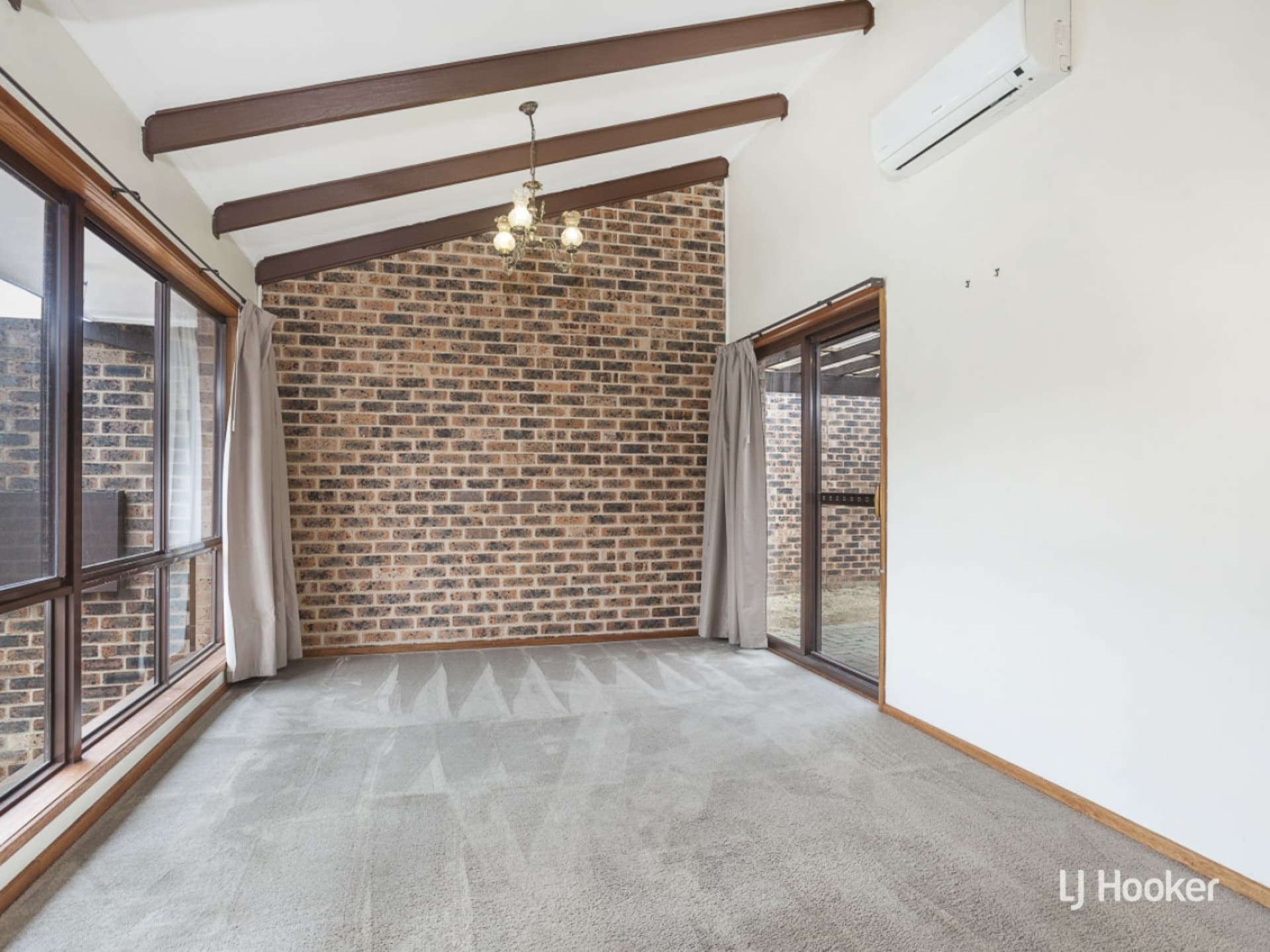 5 Ware Place, Belconnen, Belconnen - Thumbnail 4