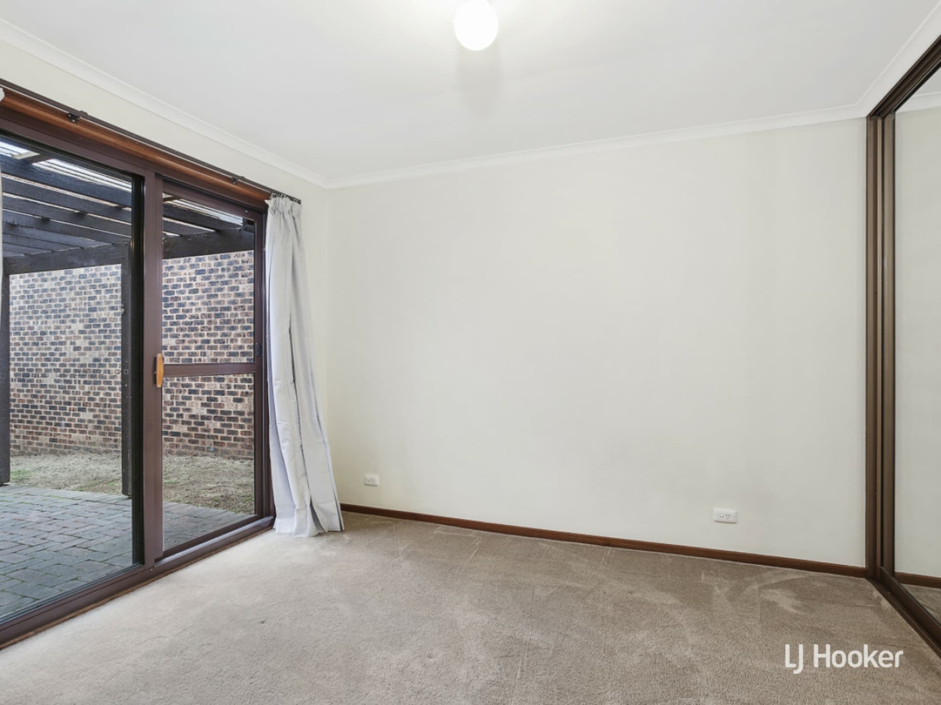 5 Ware Place, Belconnen, Belconnen - Thumbnail 5