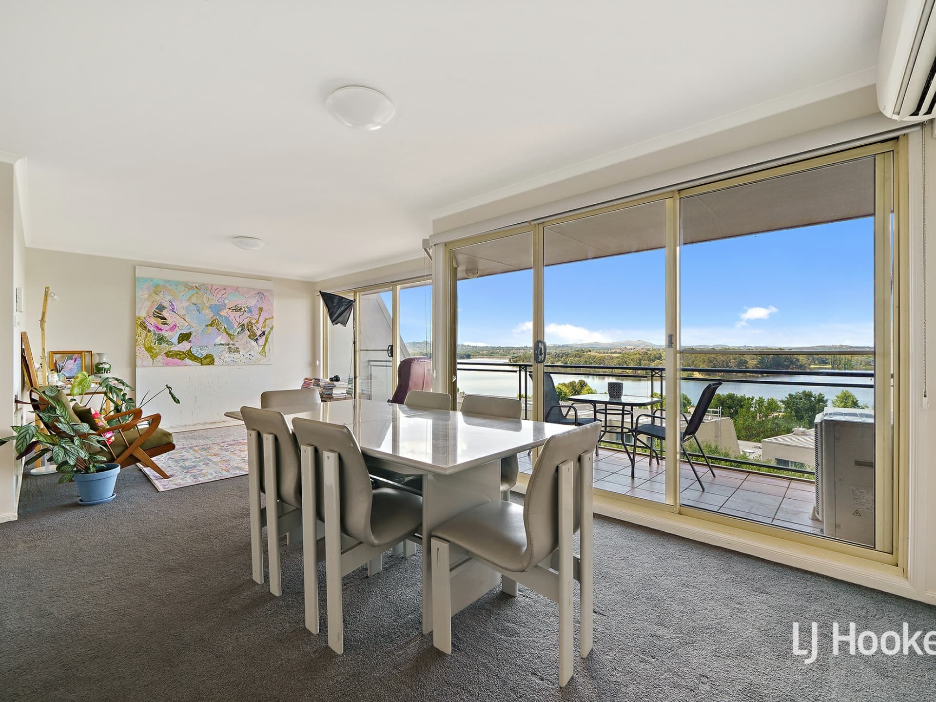 50/13 Chandler Street, Belconnen, Belconnen - Thumbnail 2