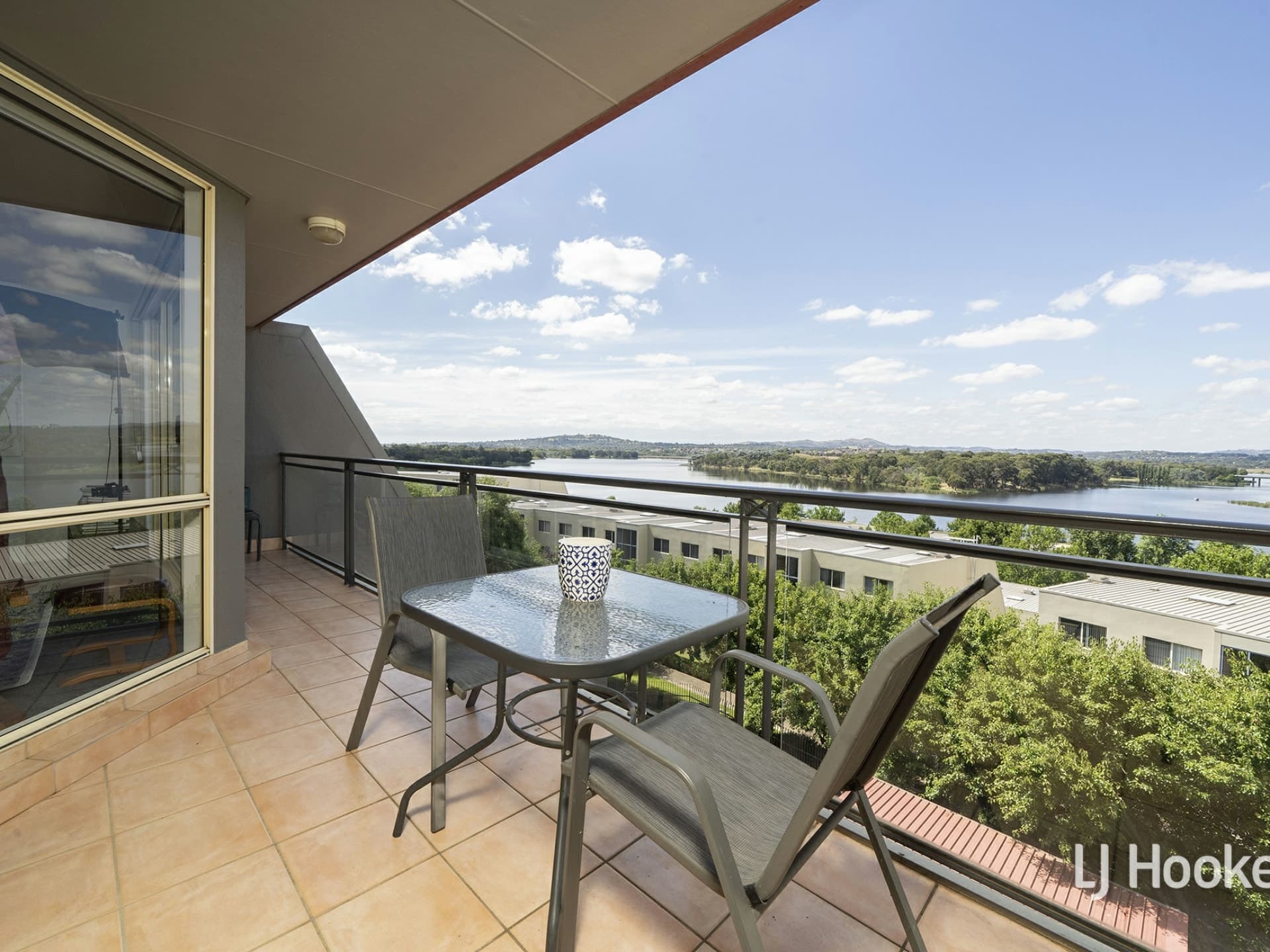 50/13 Chandler Street, Belconnen, Belconnen - Thumbnail 4