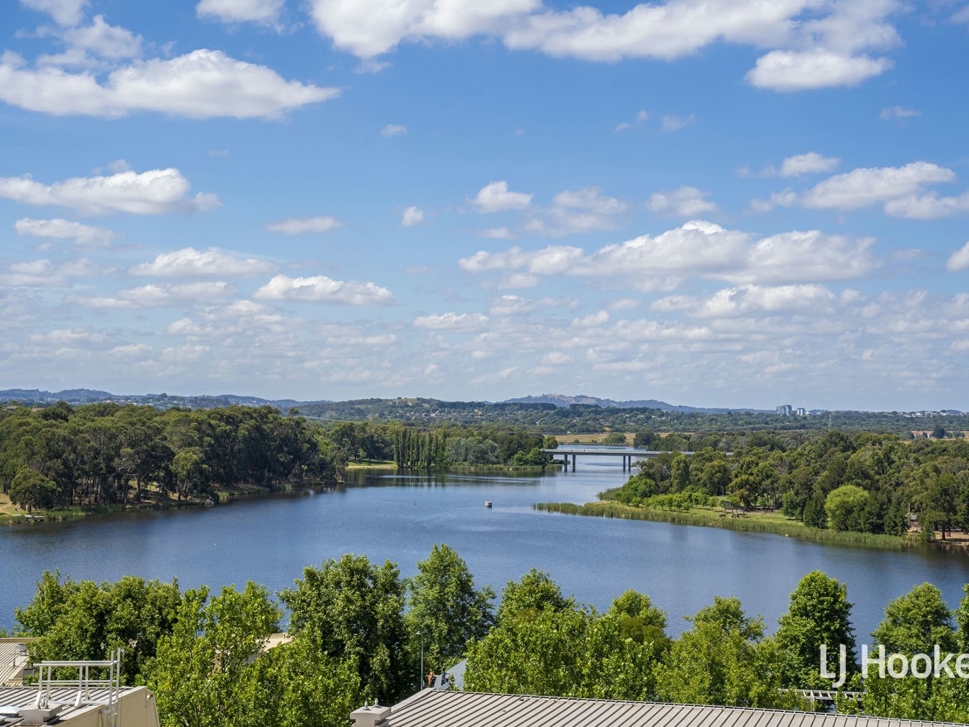 50/13 Chandler Street, Belconnen, Belconnen - Thumbnail 5
