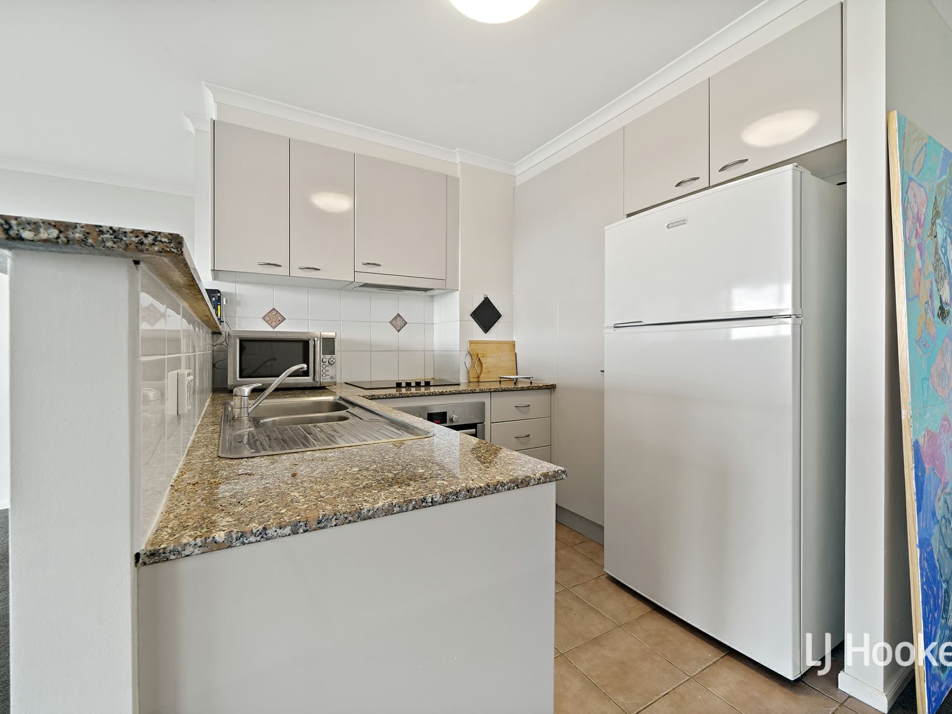 50/13 Chandler Street, Belconnen, Belconnen - Thumbnail 7