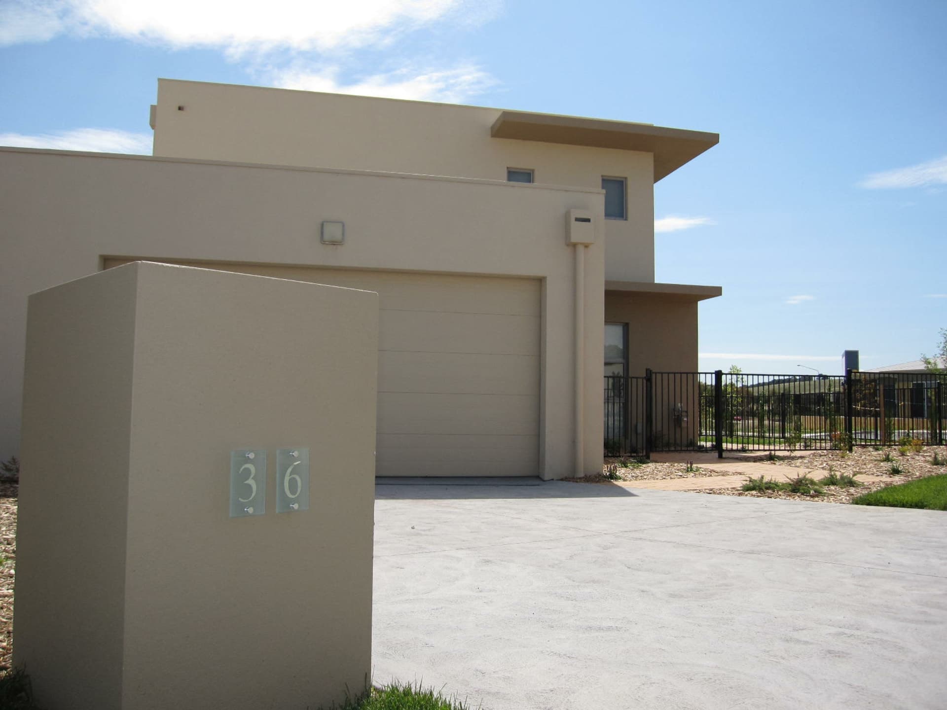 36/11 Joy Cummings Place, Belconnen, Belconnen - Image 1