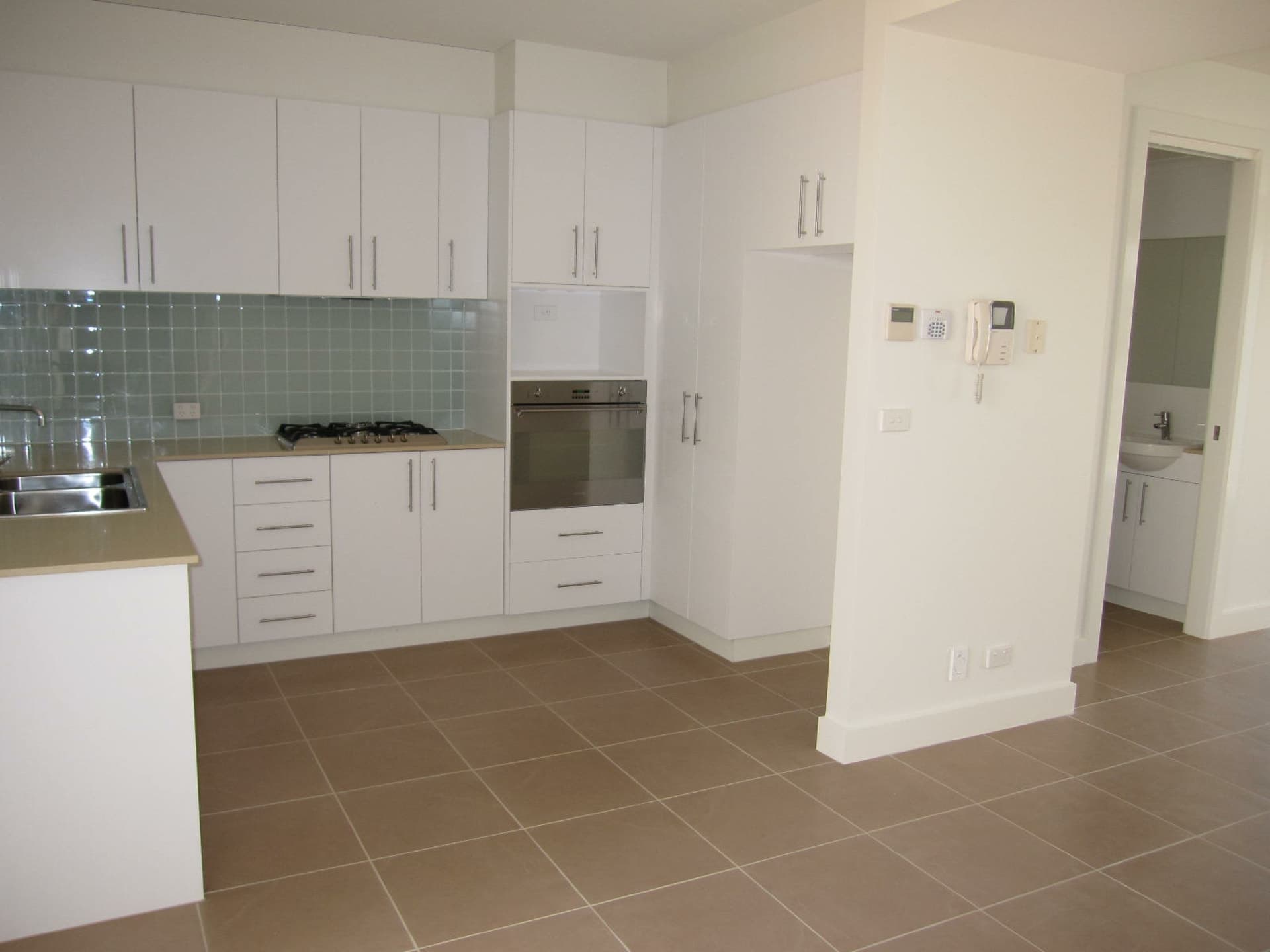36/11 Joy Cummings Place, Belconnen, Belconnen - Thumbnail 3