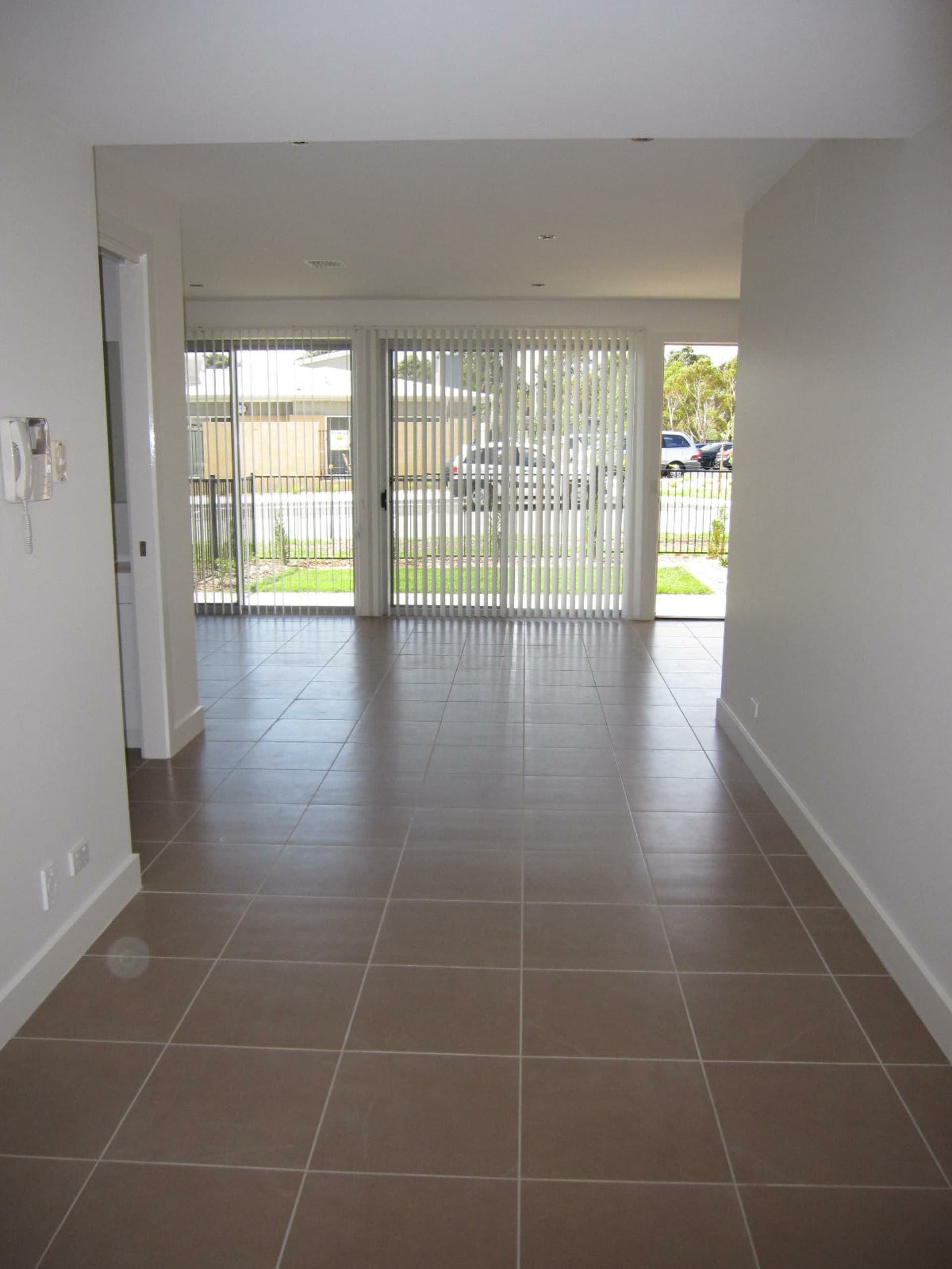 36/11 Joy Cummings Place, Belconnen, Belconnen - Thumbnail 5
