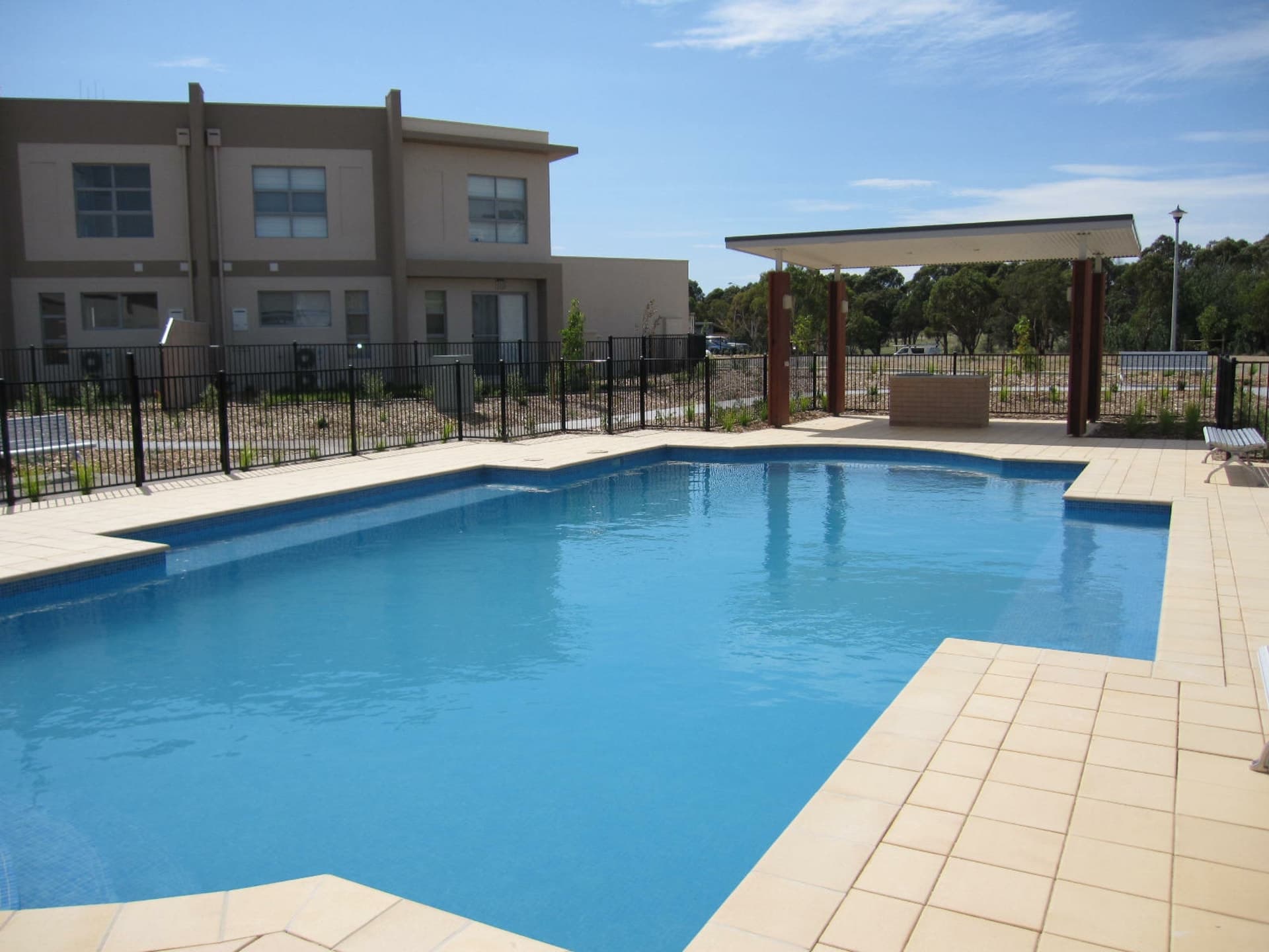 36/11 Joy Cummings Place, Belconnen, Belconnen - Thumbnail 7