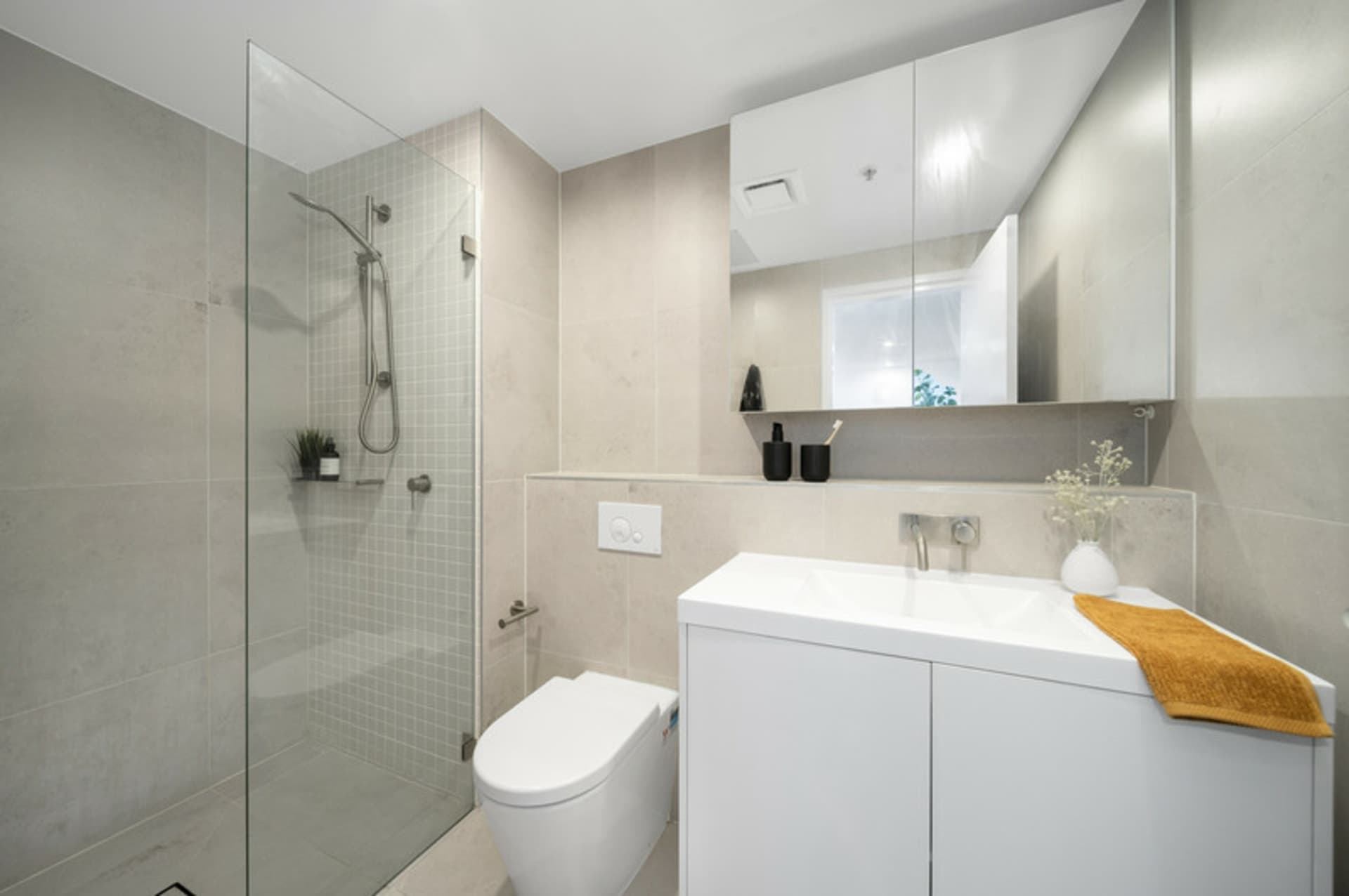 1111/1 Grazier Lane Belconnen ACT, Belconnen - Thumbnail 7
