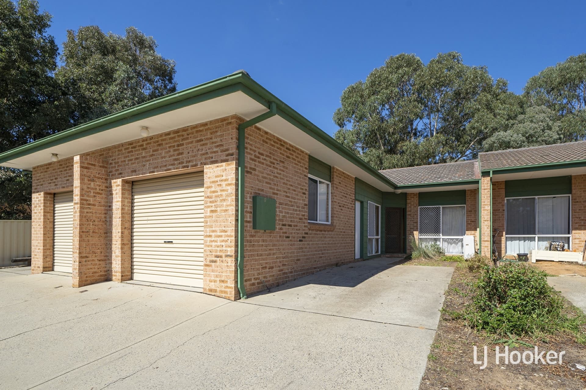 8/57 Totterdell Street, Belconnen, Belconnen - Thumbnail 2