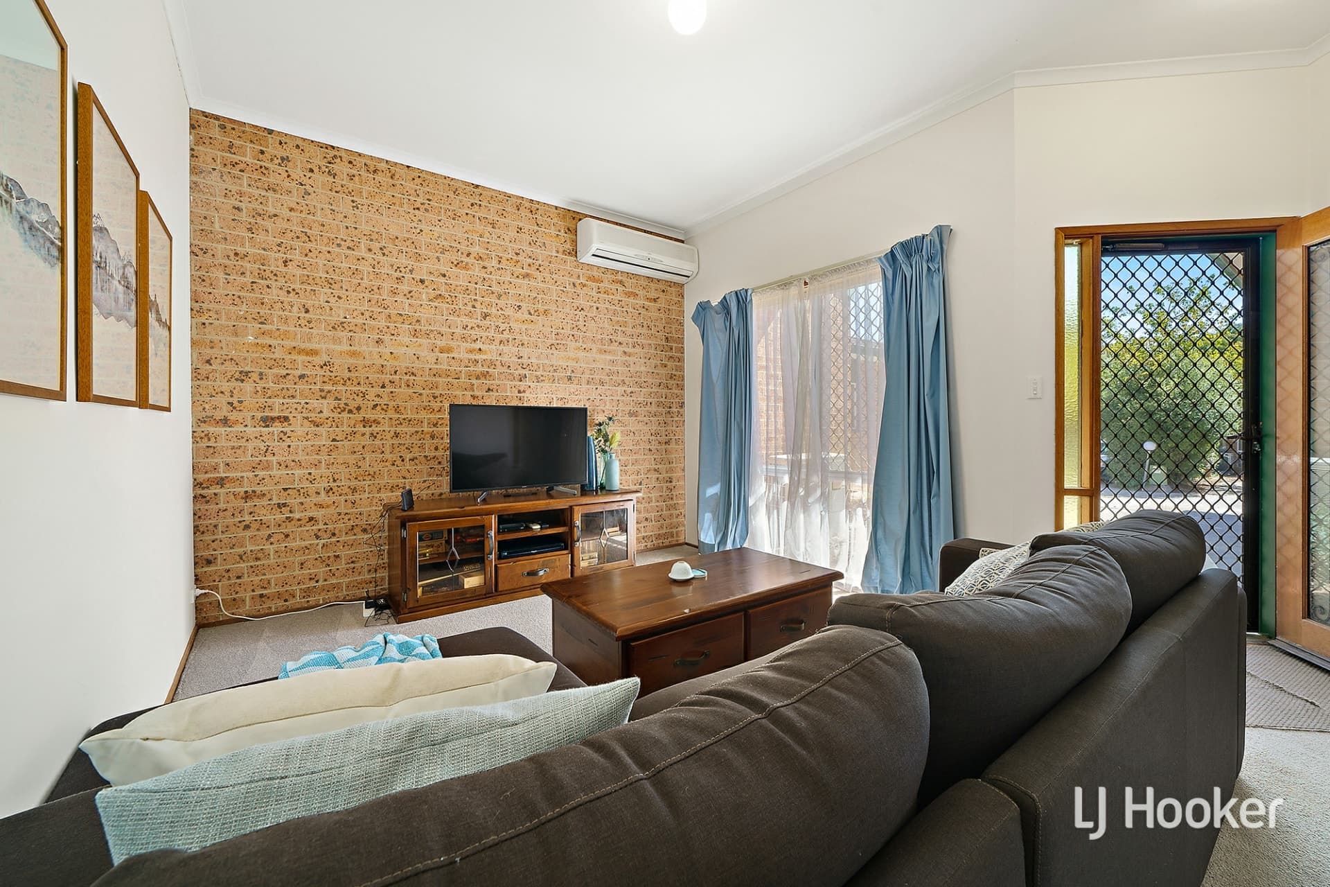 8/57 Totterdell Street, Belconnen, Belconnen - Thumbnail 3