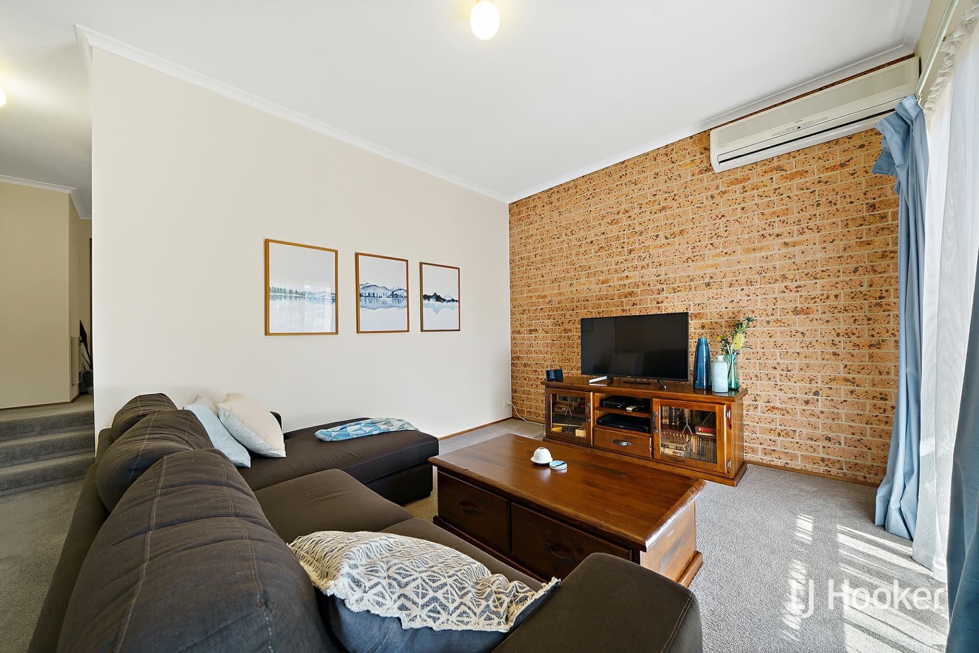 8/57 Totterdell Street, Belconnen, Belconnen - Thumbnail 4