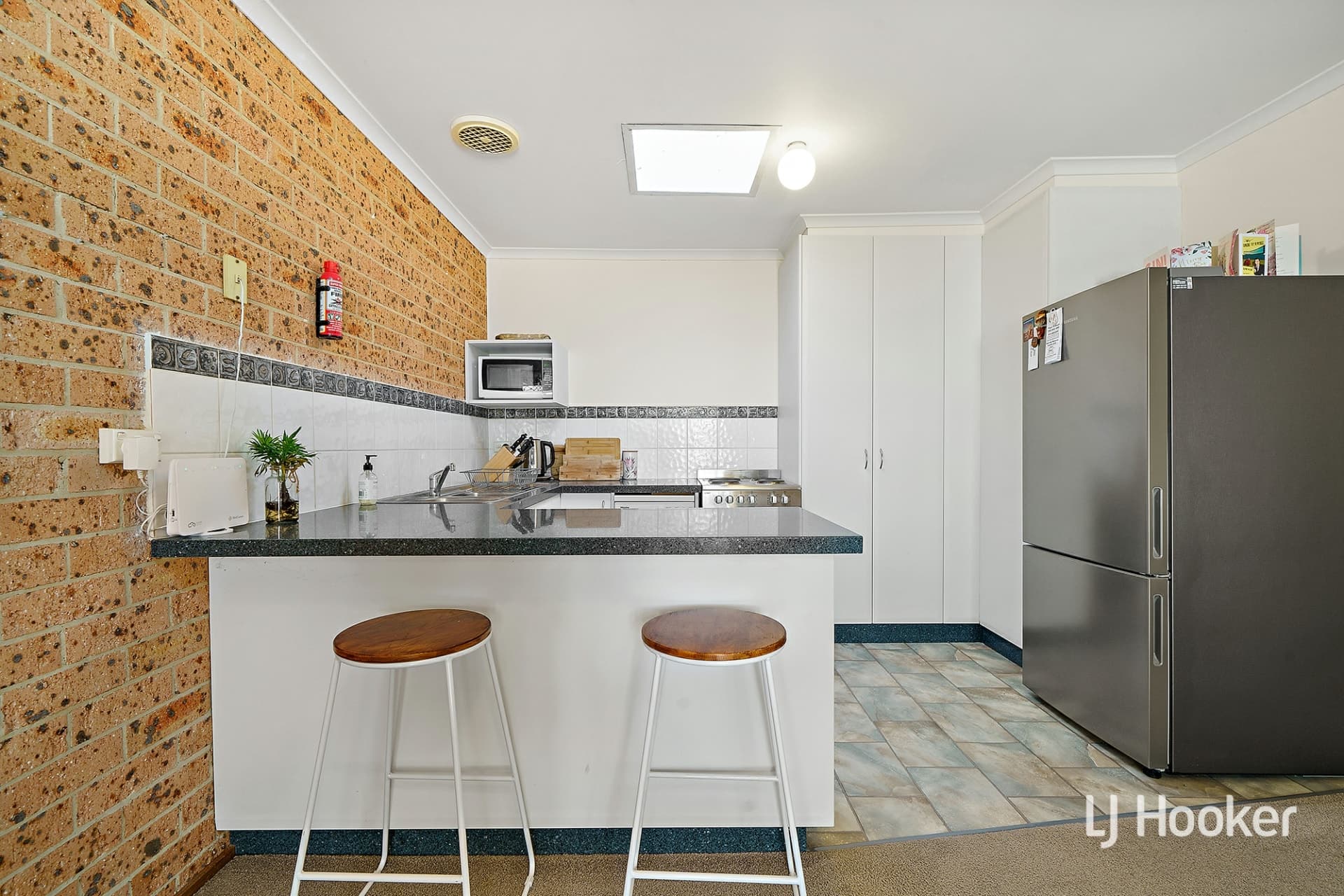 8/57 Totterdell Street, Belconnen, Belconnen - Thumbnail 5