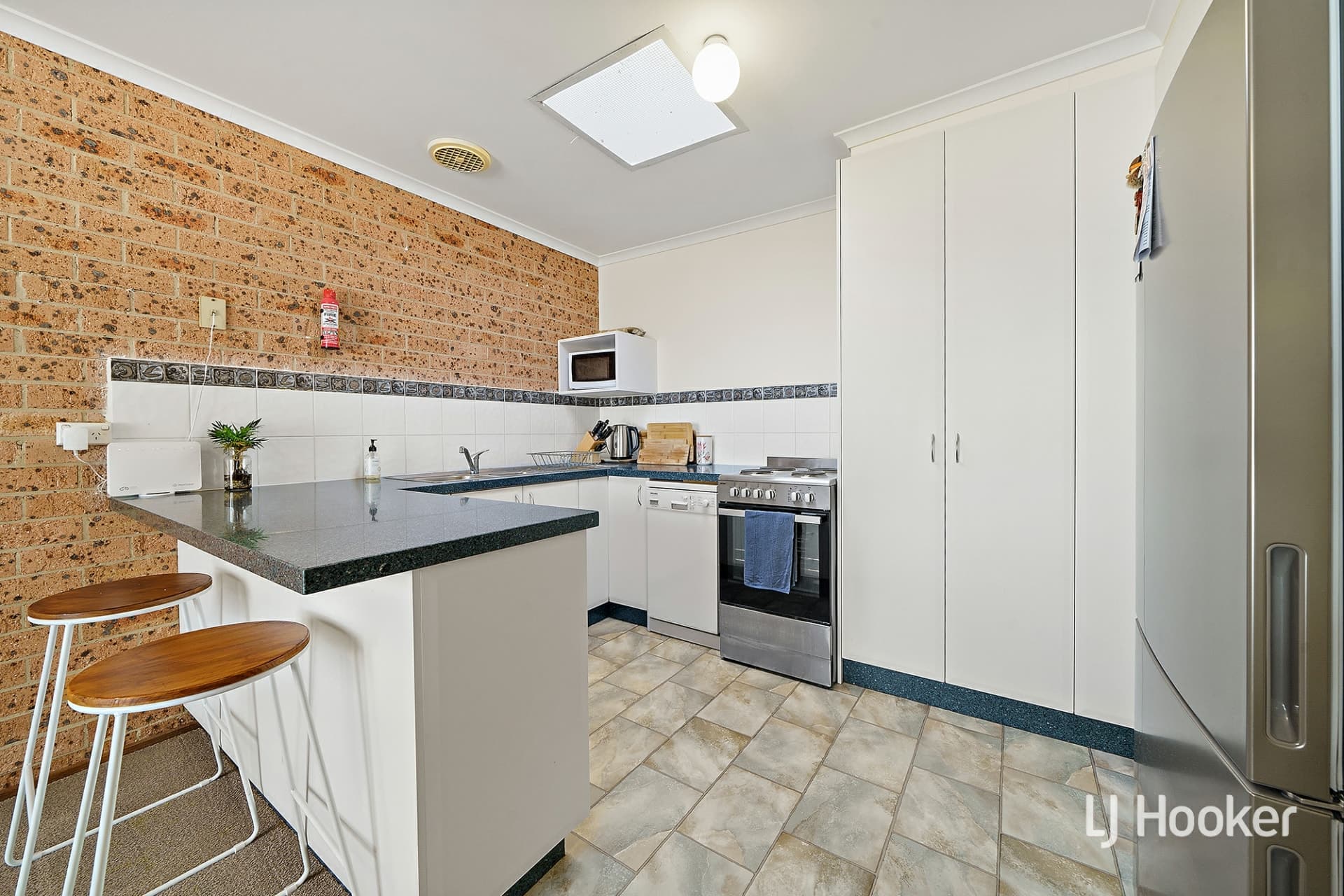 8/57 Totterdell Street, Belconnen, Belconnen - Thumbnail 6
