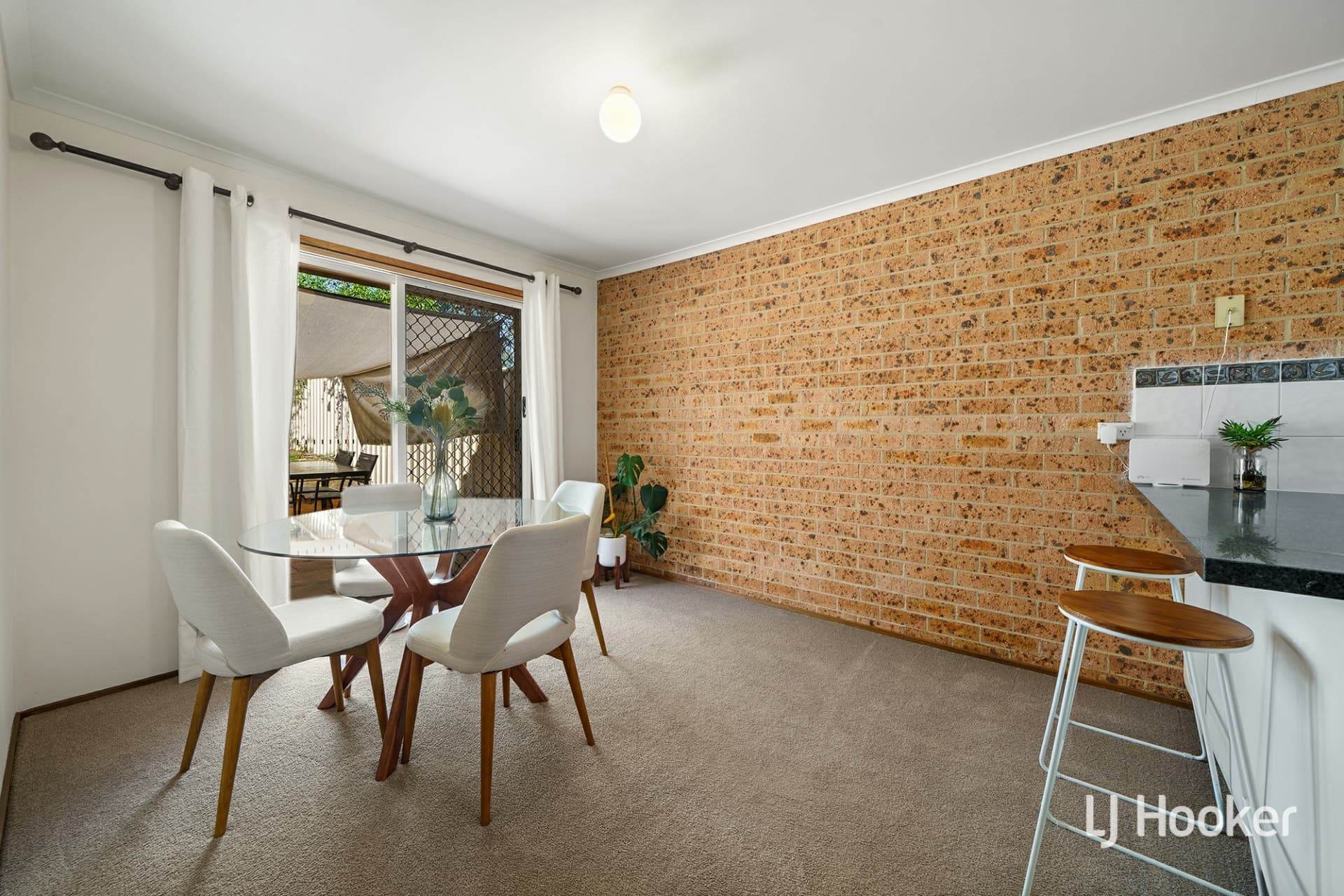 8/57 Totterdell Street, Belconnen, Belconnen - Thumbnail 7