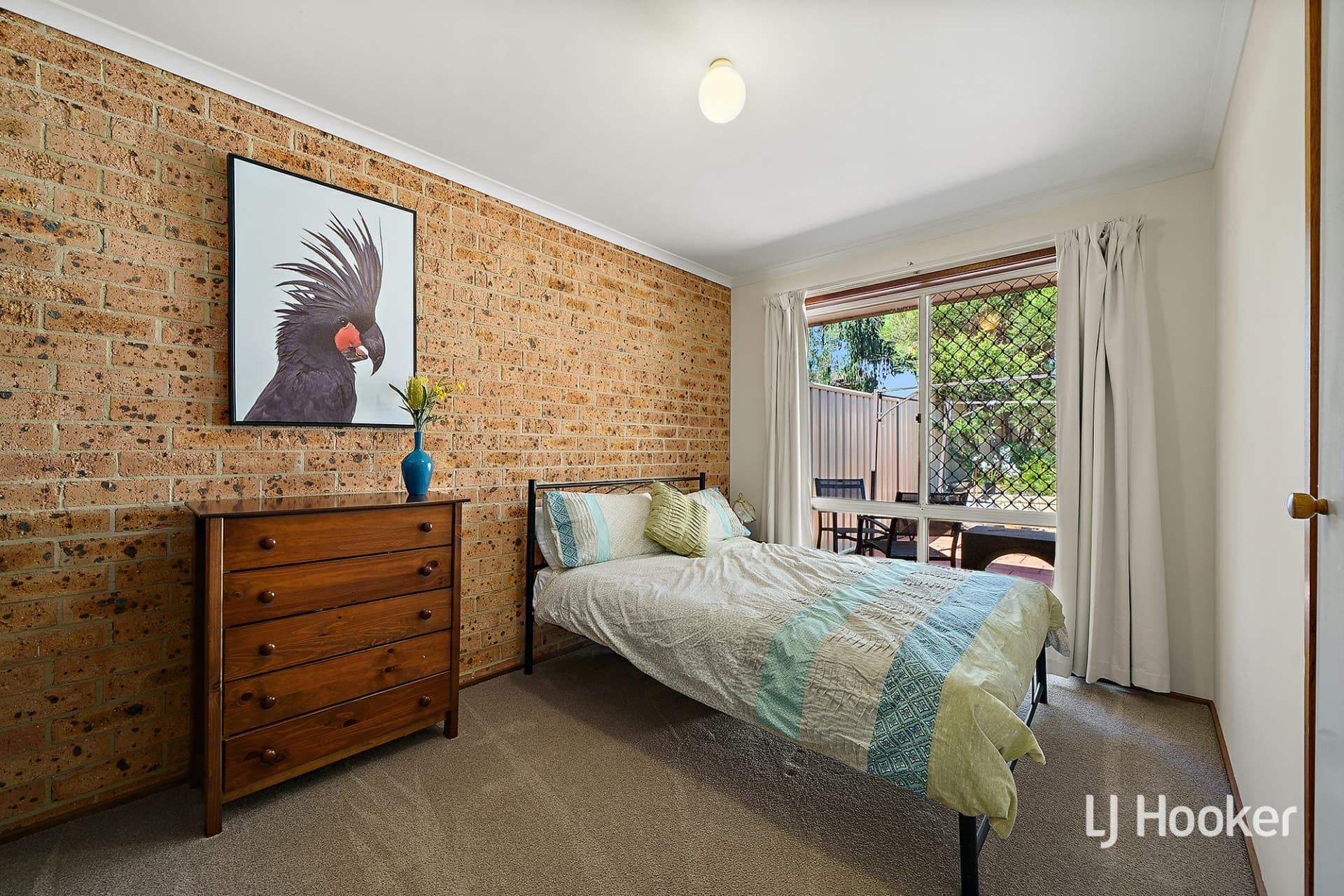 8/57 Totterdell Street, Belconnen, Belconnen - Thumbnail 8