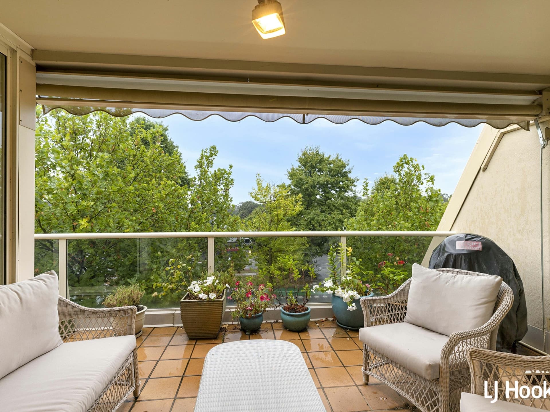 29A/17 Chandler Street, Belconnen, Belconnen - Thumbnail 2