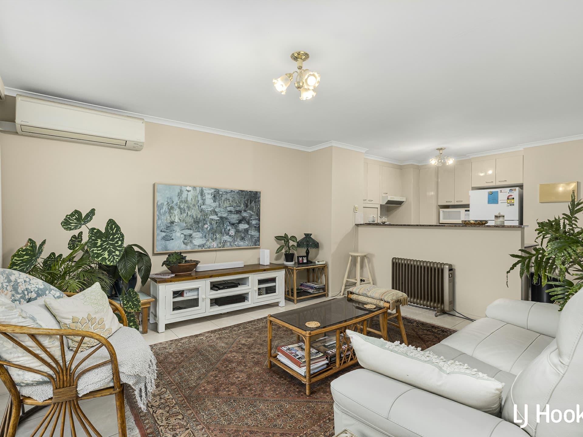 29A/17 Chandler Street, Belconnen, Belconnen - Thumbnail 3