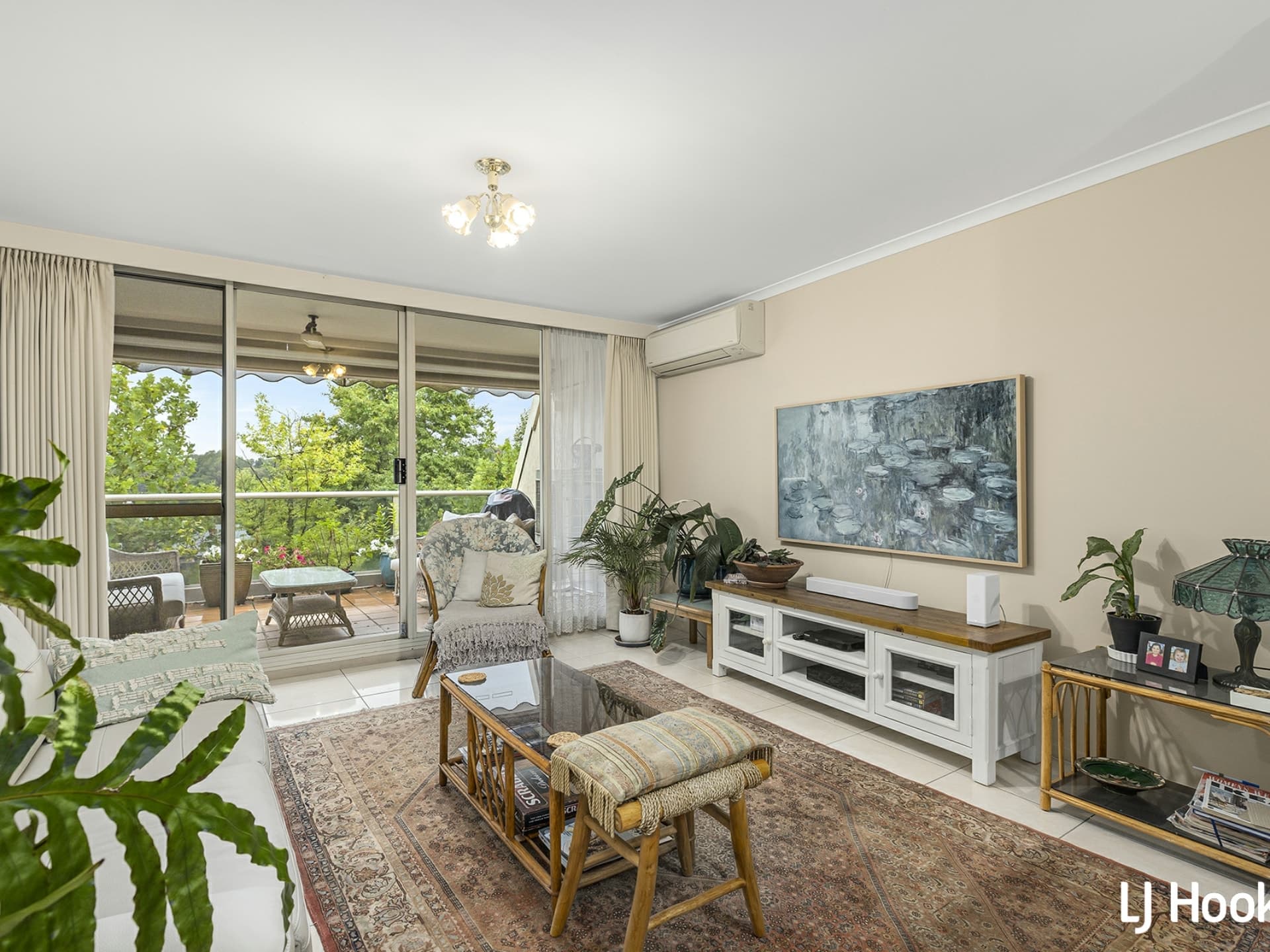29A/17 Chandler Street, Belconnen, Belconnen - Thumbnail 4