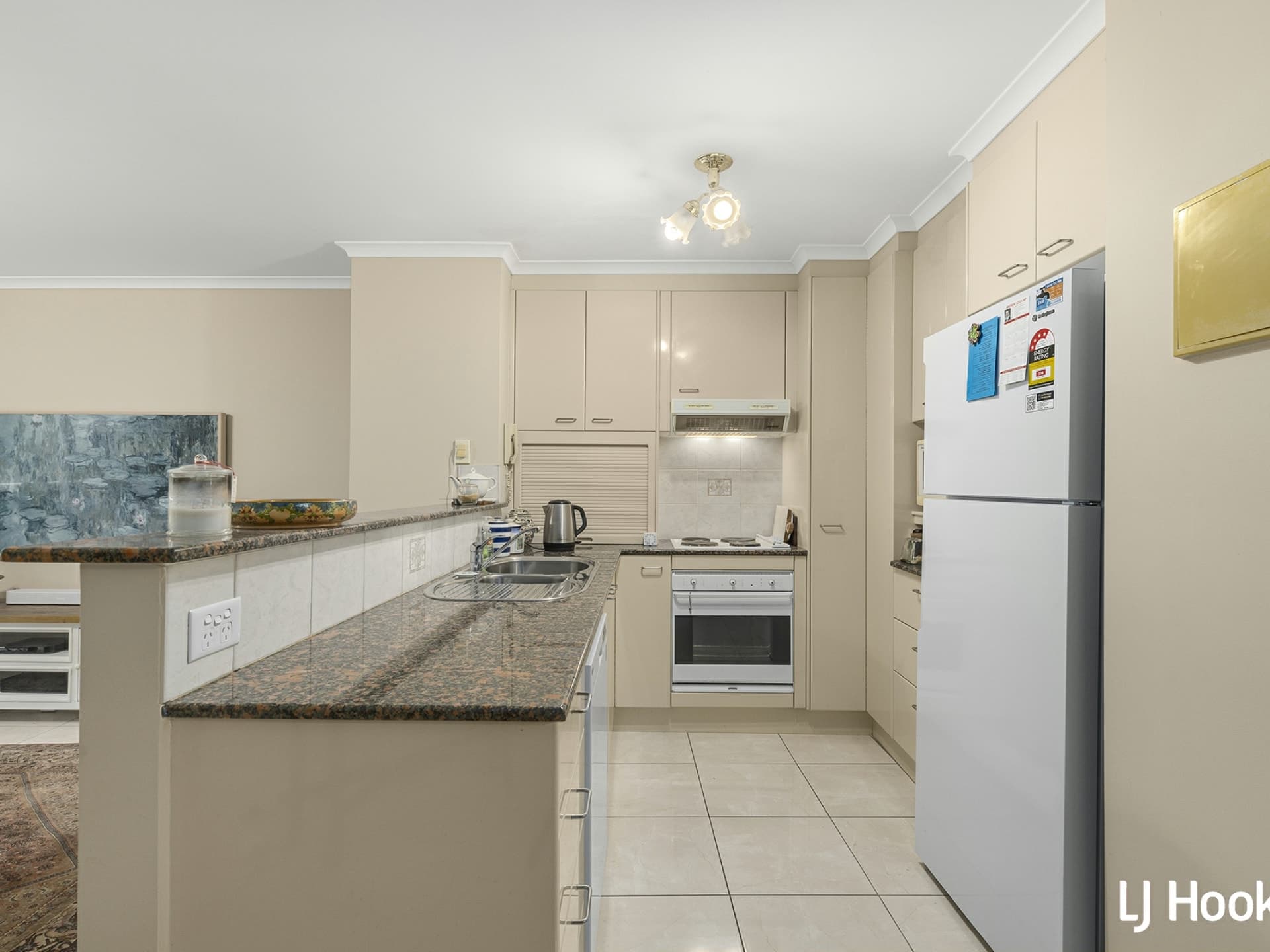 29A/17 Chandler Street, Belconnen, Belconnen - Thumbnail 5