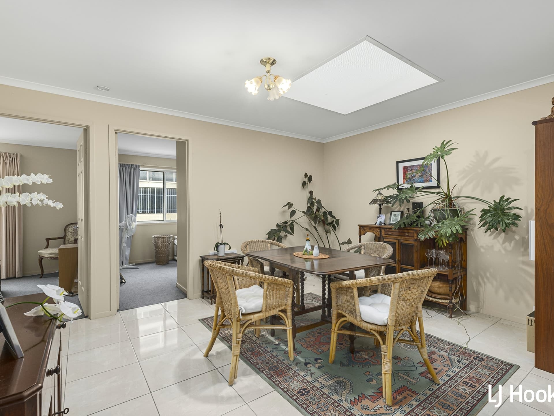 29A/17 Chandler Street, Belconnen, Belconnen - Thumbnail 6