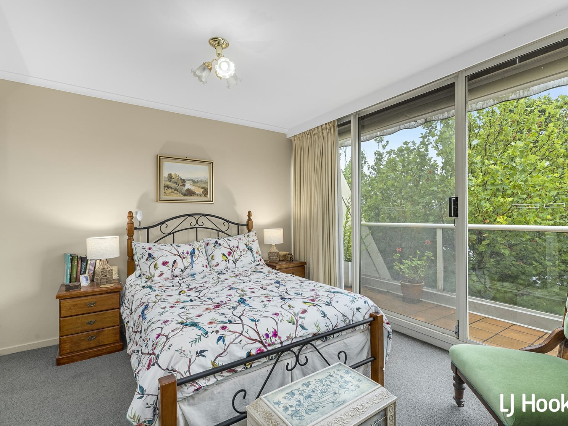 29A/17 Chandler Street, Belconnen, Belconnen - Thumbnail 7