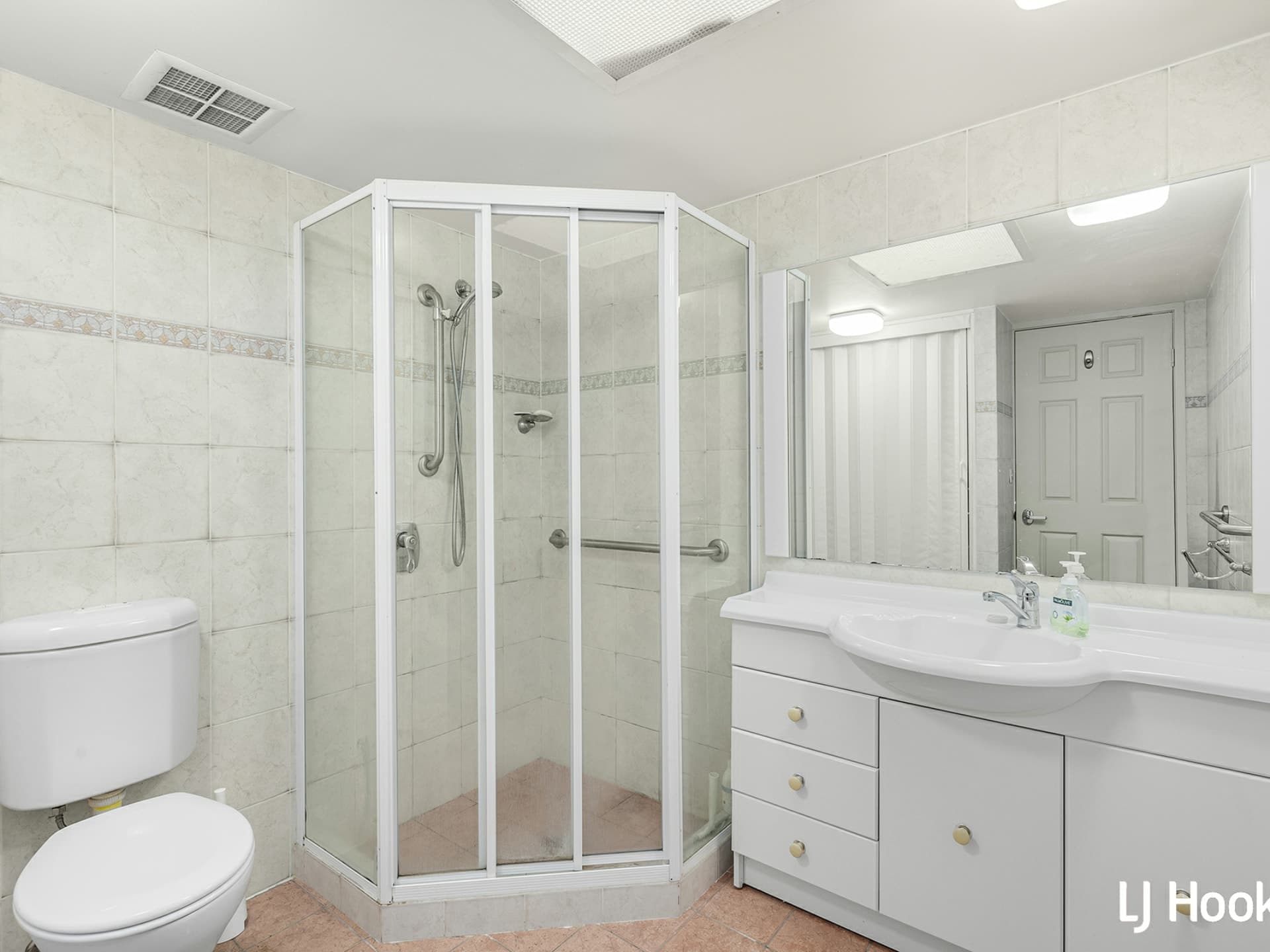 29A/17 Chandler Street, Belconnen, Belconnen - Thumbnail 8