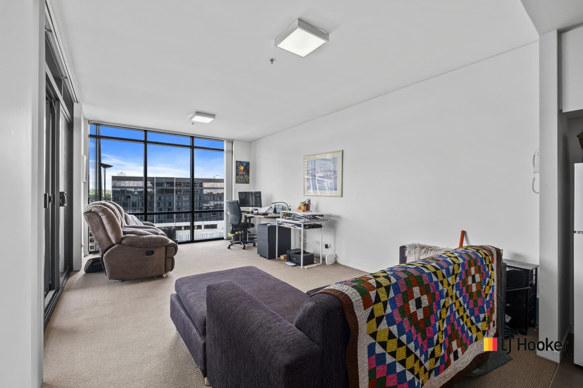 200/41 Chandler Street, Belconnen, Belconnen - Thumbnail 2