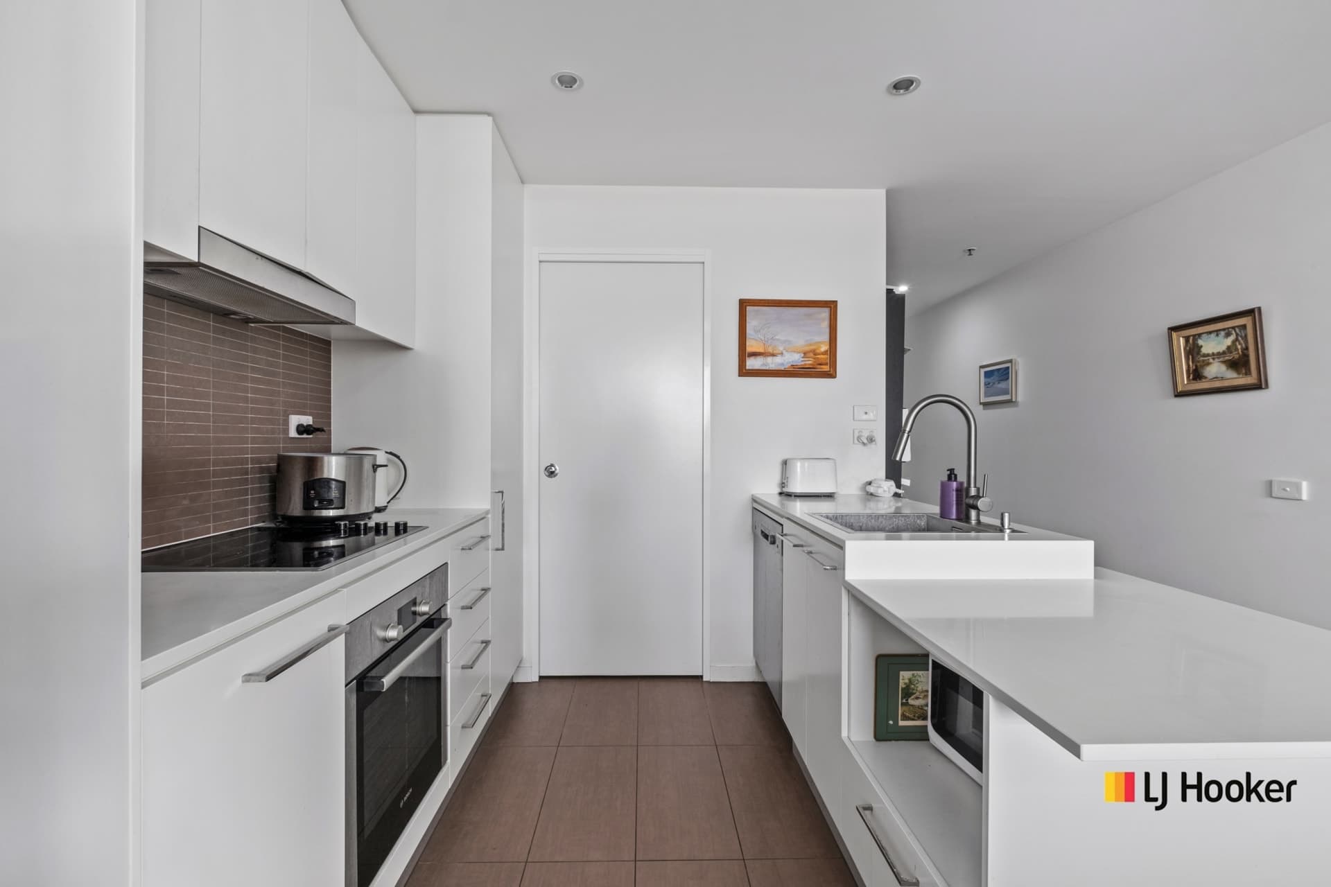 200/41 Chandler Street, Belconnen, Belconnen - Thumbnail 4