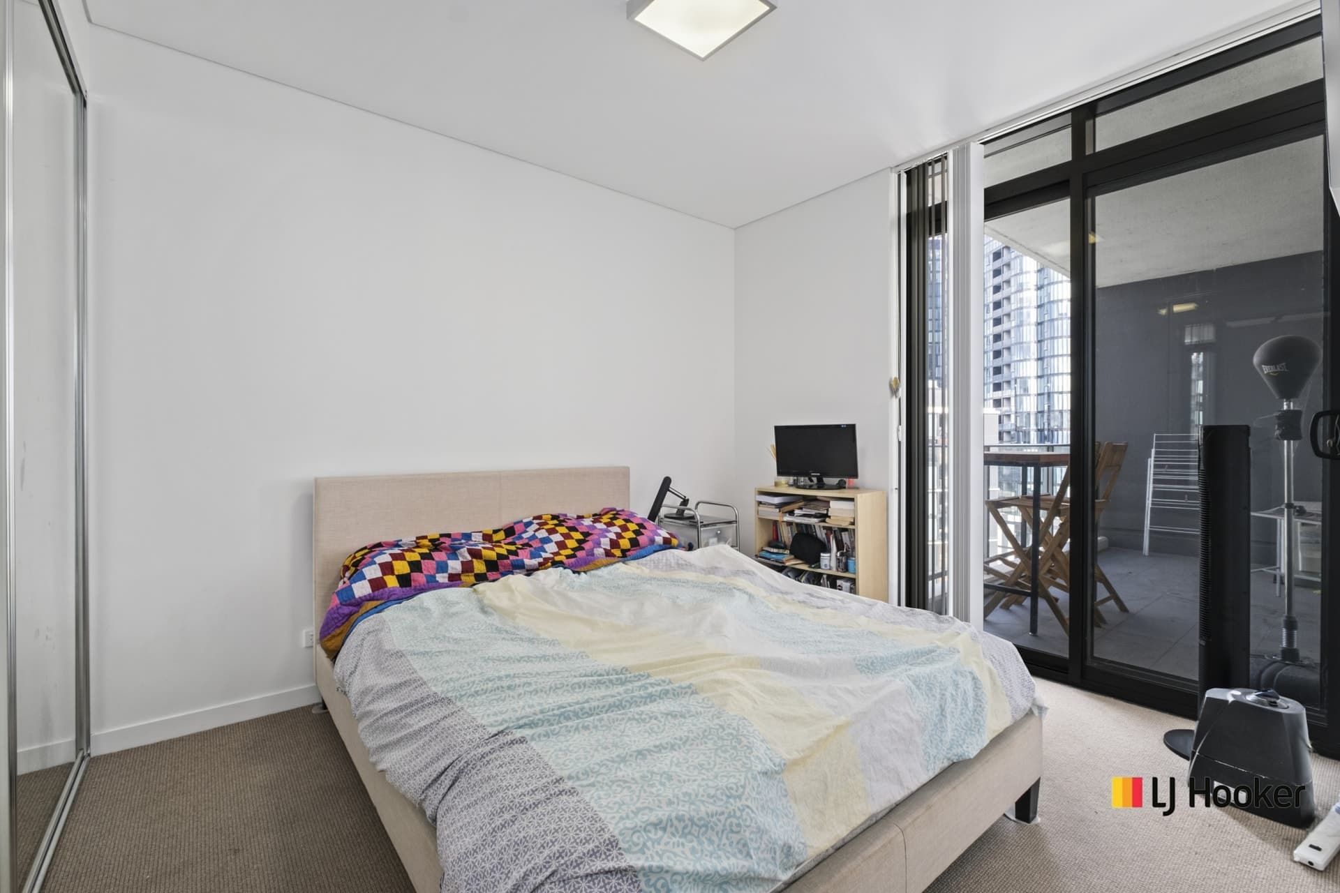 200/41 Chandler Street, Belconnen, Belconnen - Thumbnail 5
