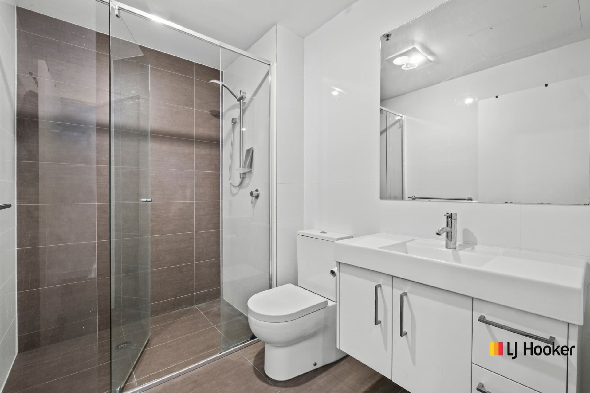 200/41 Chandler Street, Belconnen, Belconnen - Thumbnail 6