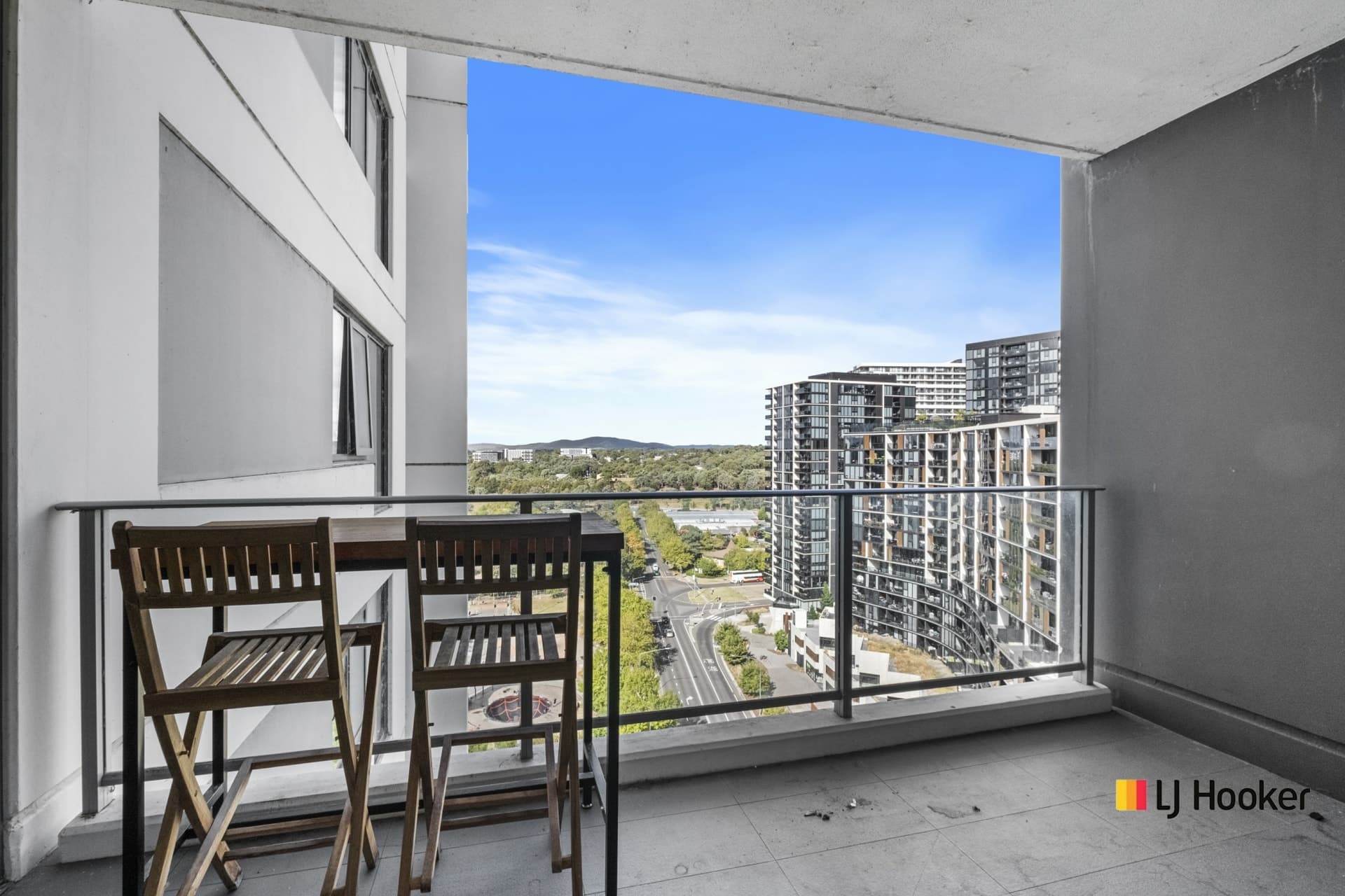 200/41 Chandler Street, Belconnen, Belconnen - Thumbnail 7