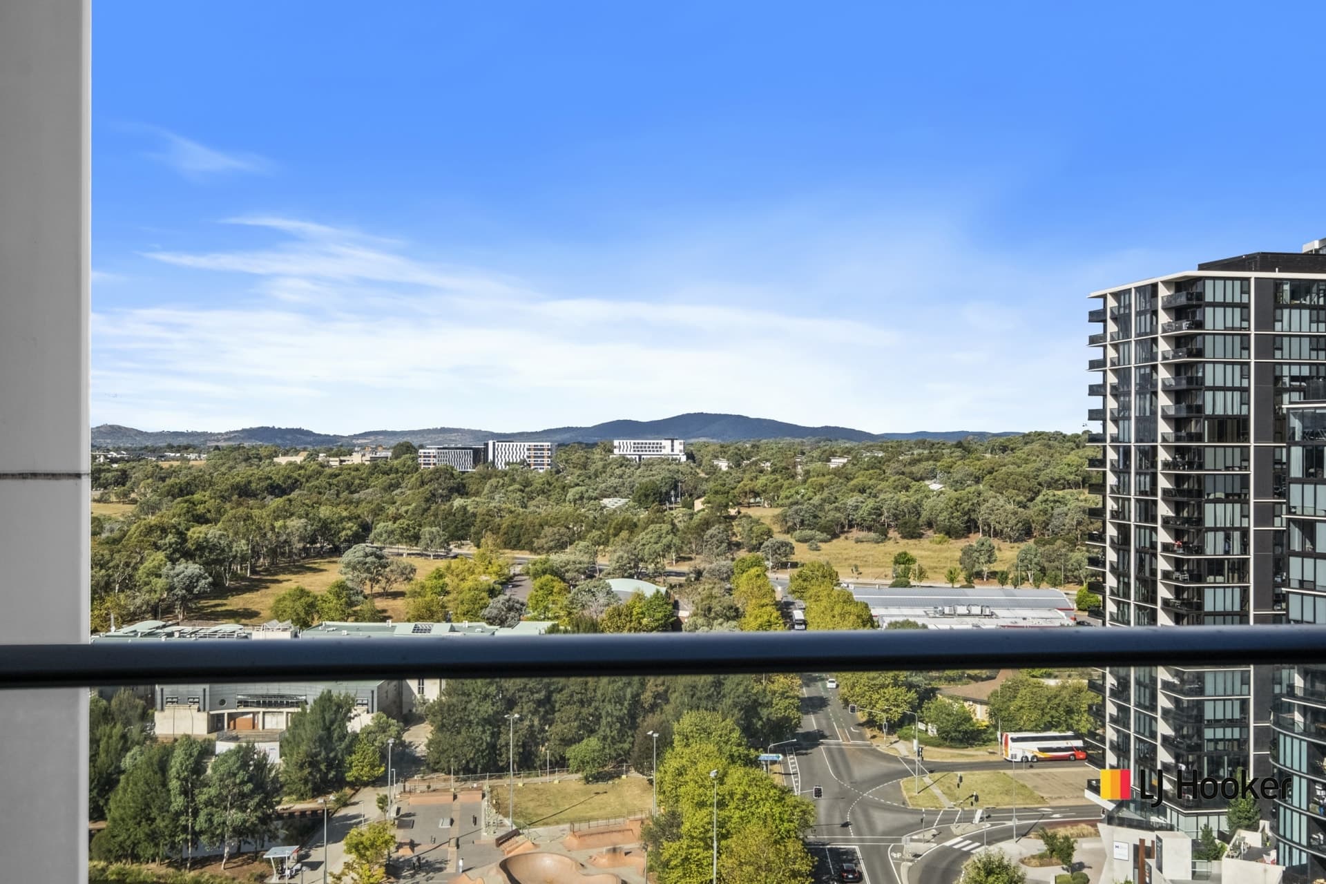200/41 Chandler Street, Belconnen, Belconnen - Thumbnail 8