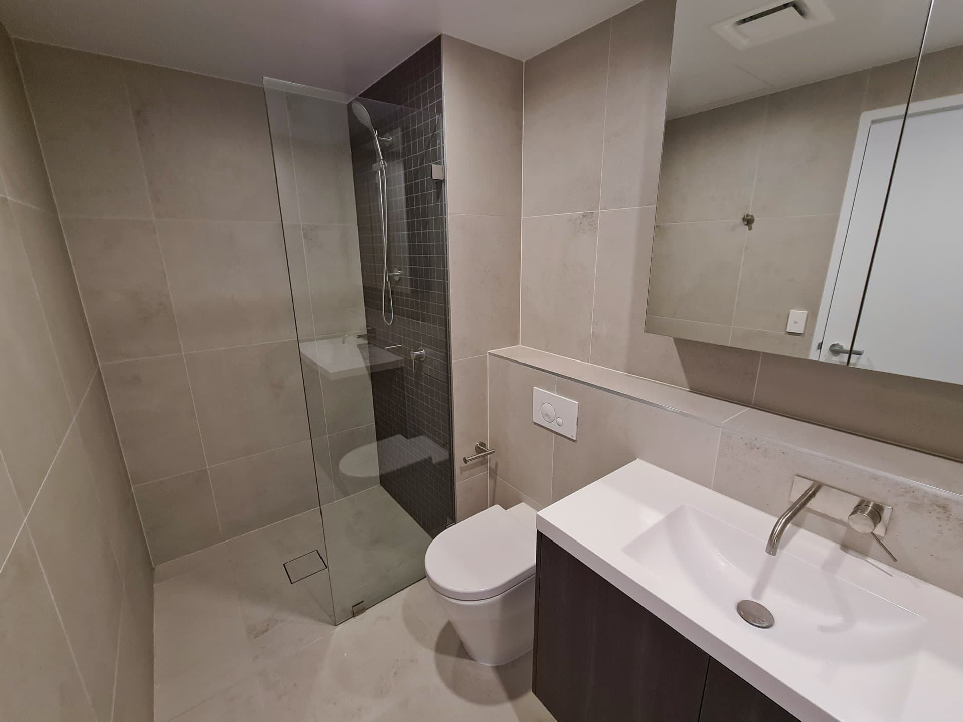 Door 706/1 Grazier Lane, Belconnen, Belconnen - Image 1