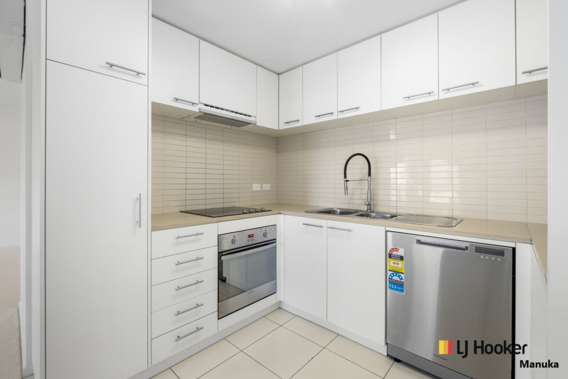 78/64 College Street, Belconnen, Belconnen - Thumbnail 2