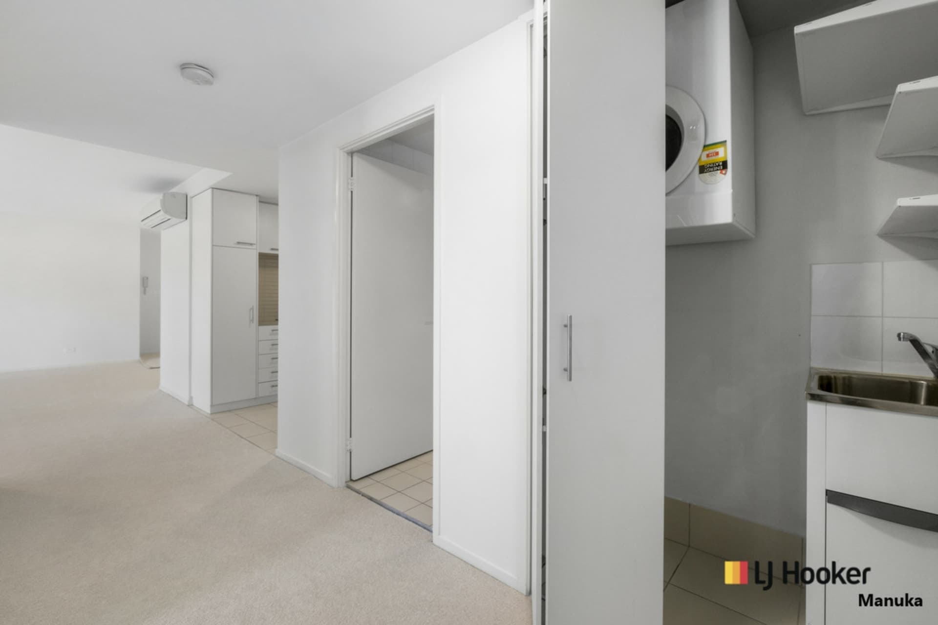 78/64 College Street, Belconnen, Belconnen - Thumbnail 3