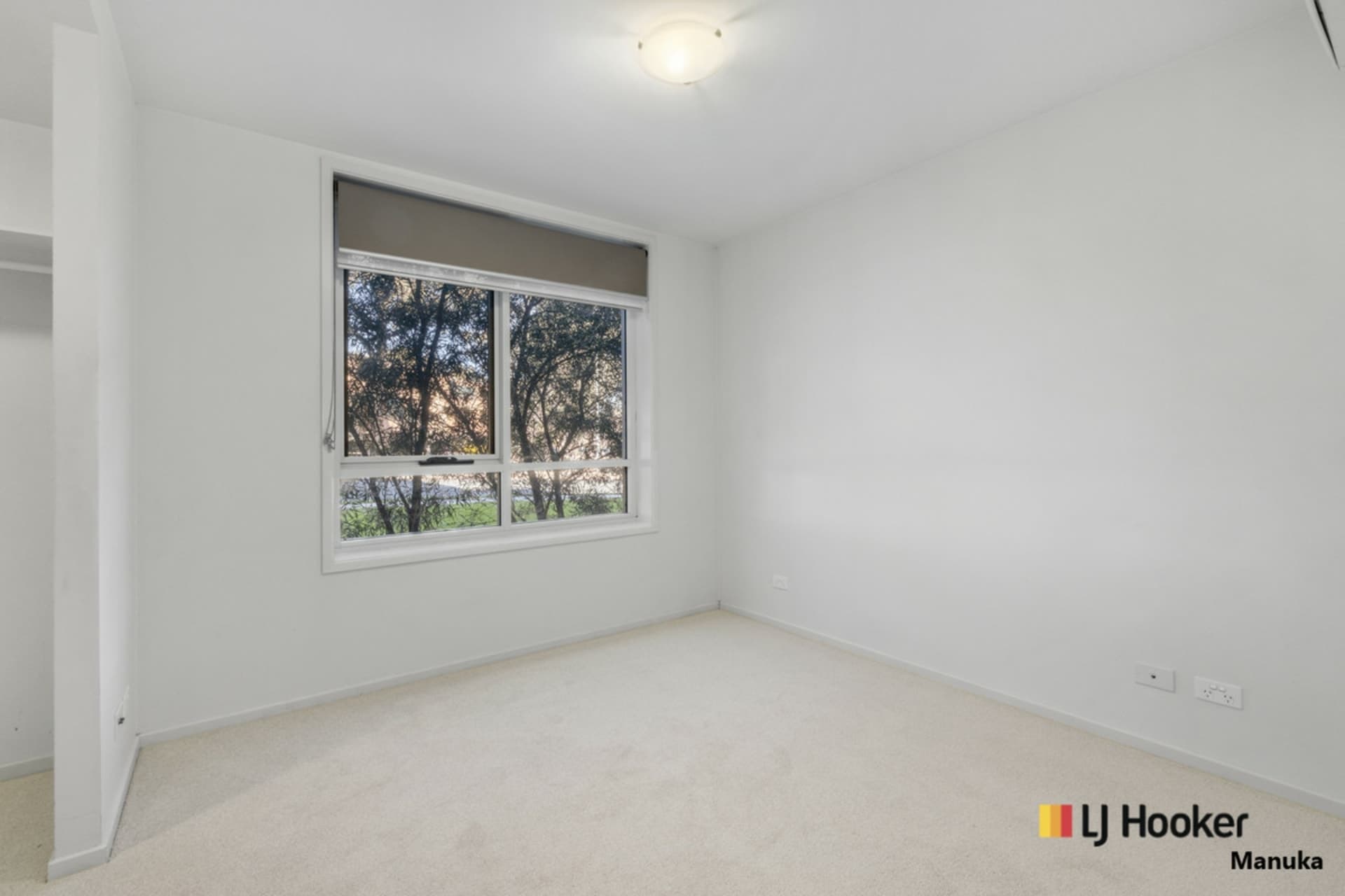 78/64 College Street, Belconnen, Belconnen - Thumbnail 4