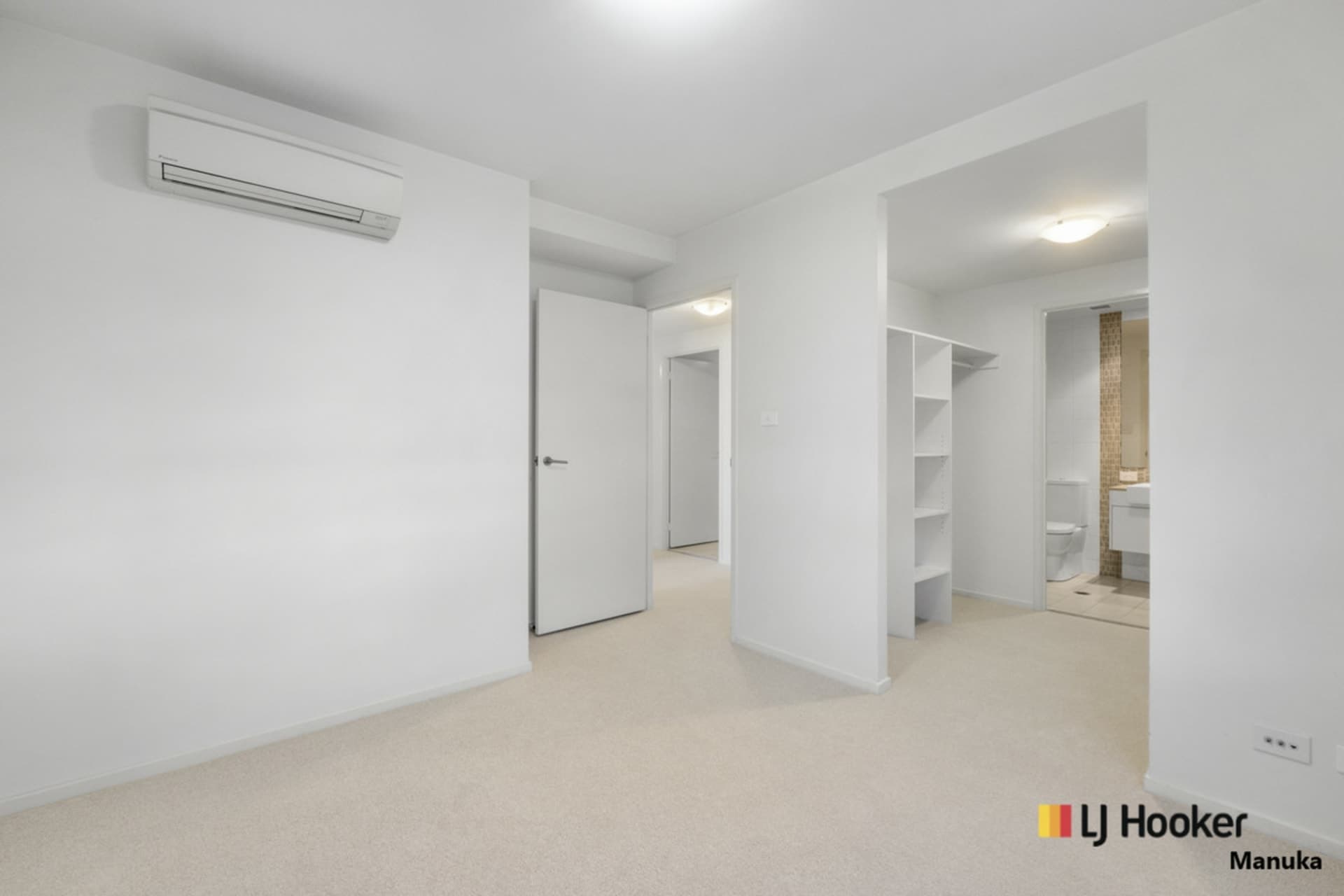 78/64 College Street, Belconnen, Belconnen - Thumbnail 5