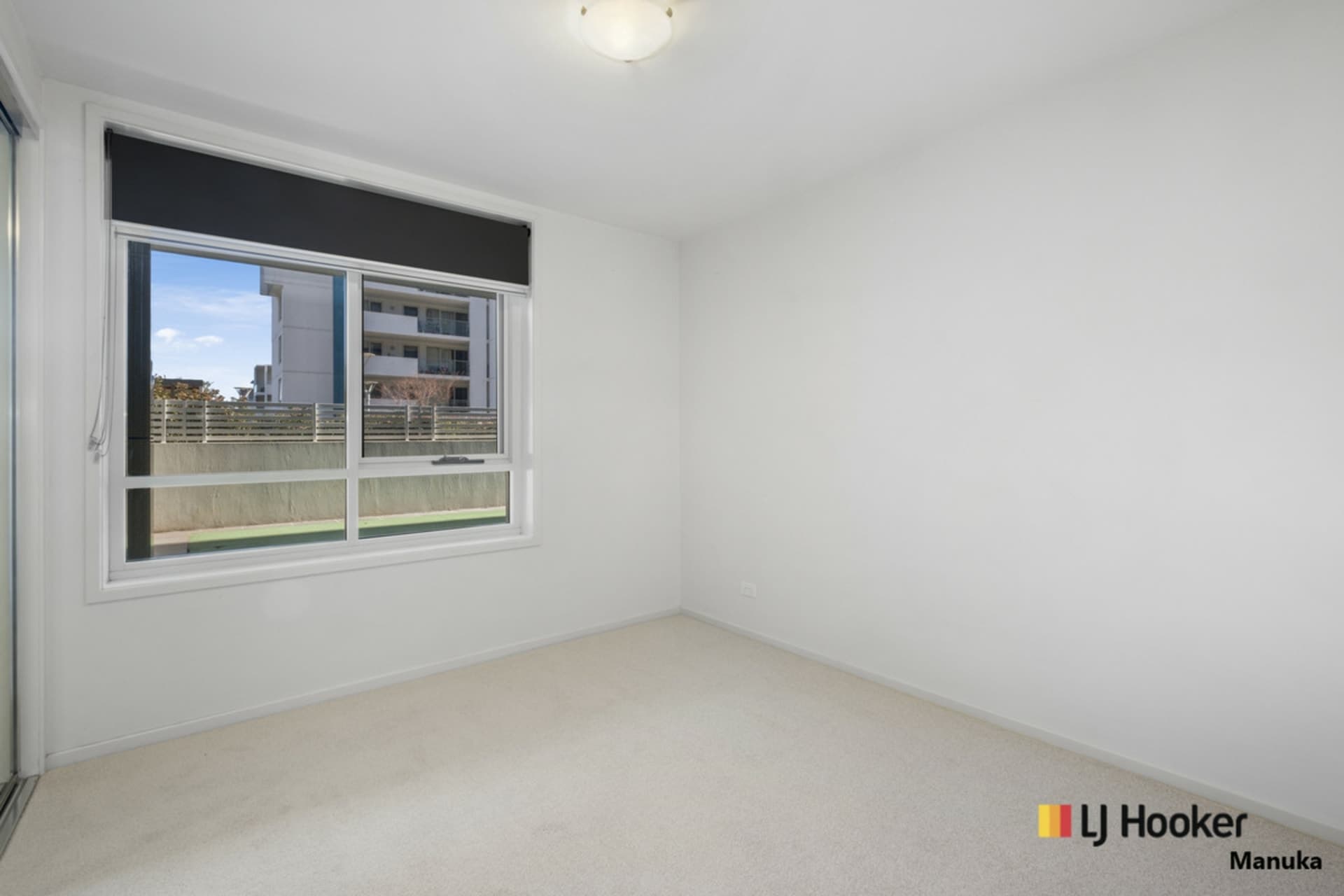 78/64 College Street, Belconnen, Belconnen - Thumbnail 6