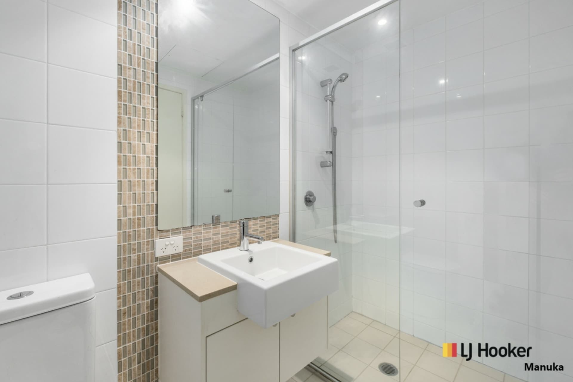 78/64 College Street, Belconnen, Belconnen - Thumbnail 7