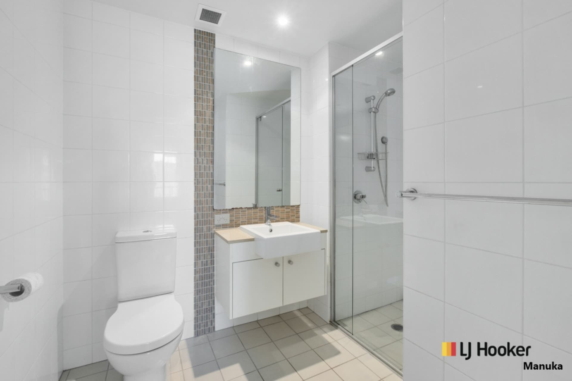 78/64 College Street, Belconnen, Belconnen - Thumbnail 8
