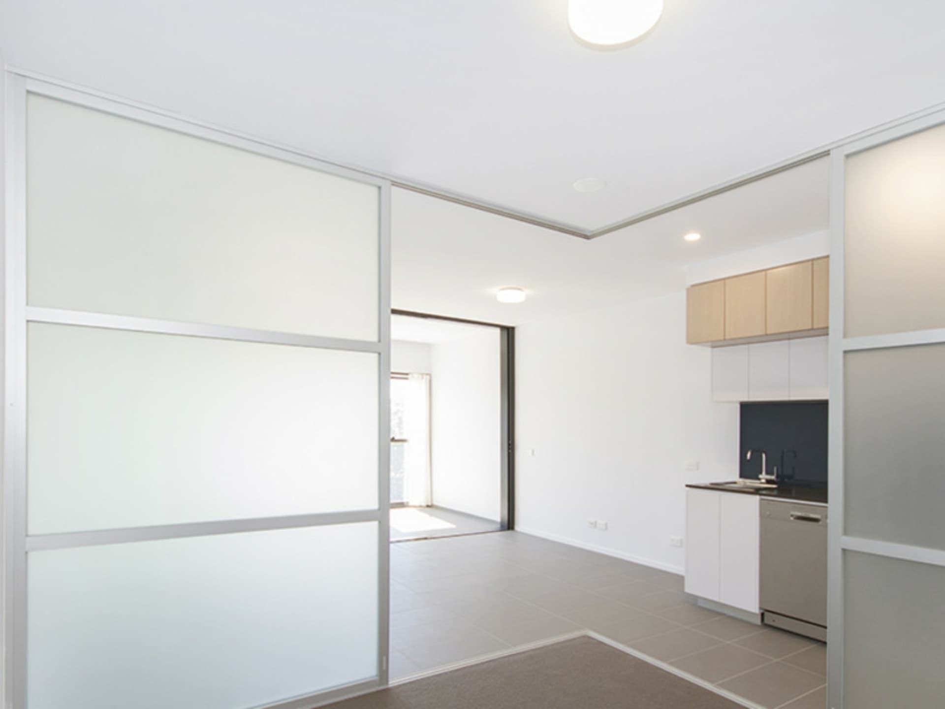 25/2 Veryard Lane Belconnen ACT, Belconnen - Image 1
