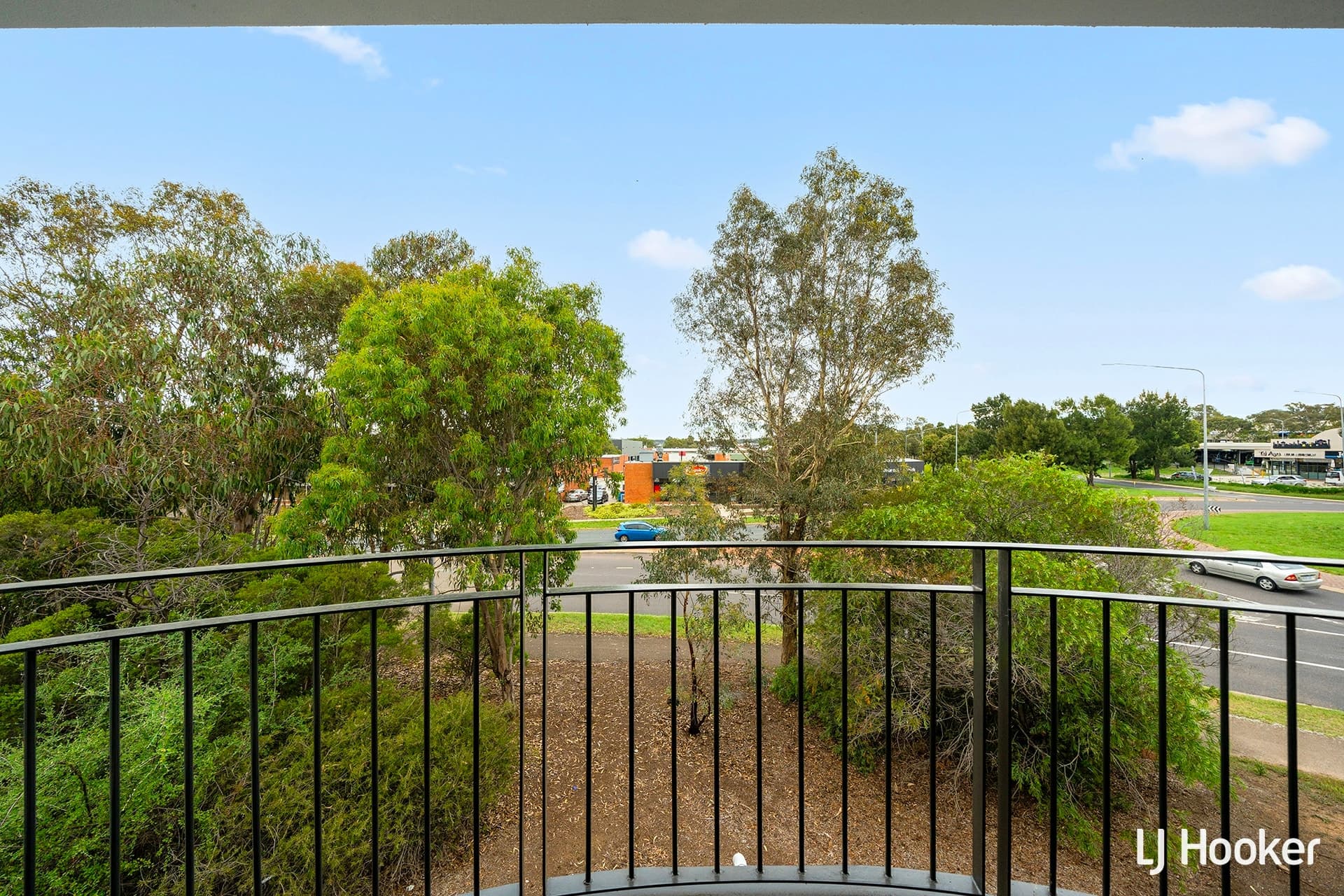17/2 Ranken Place, Belconnen, Belconnen - Thumbnail 3