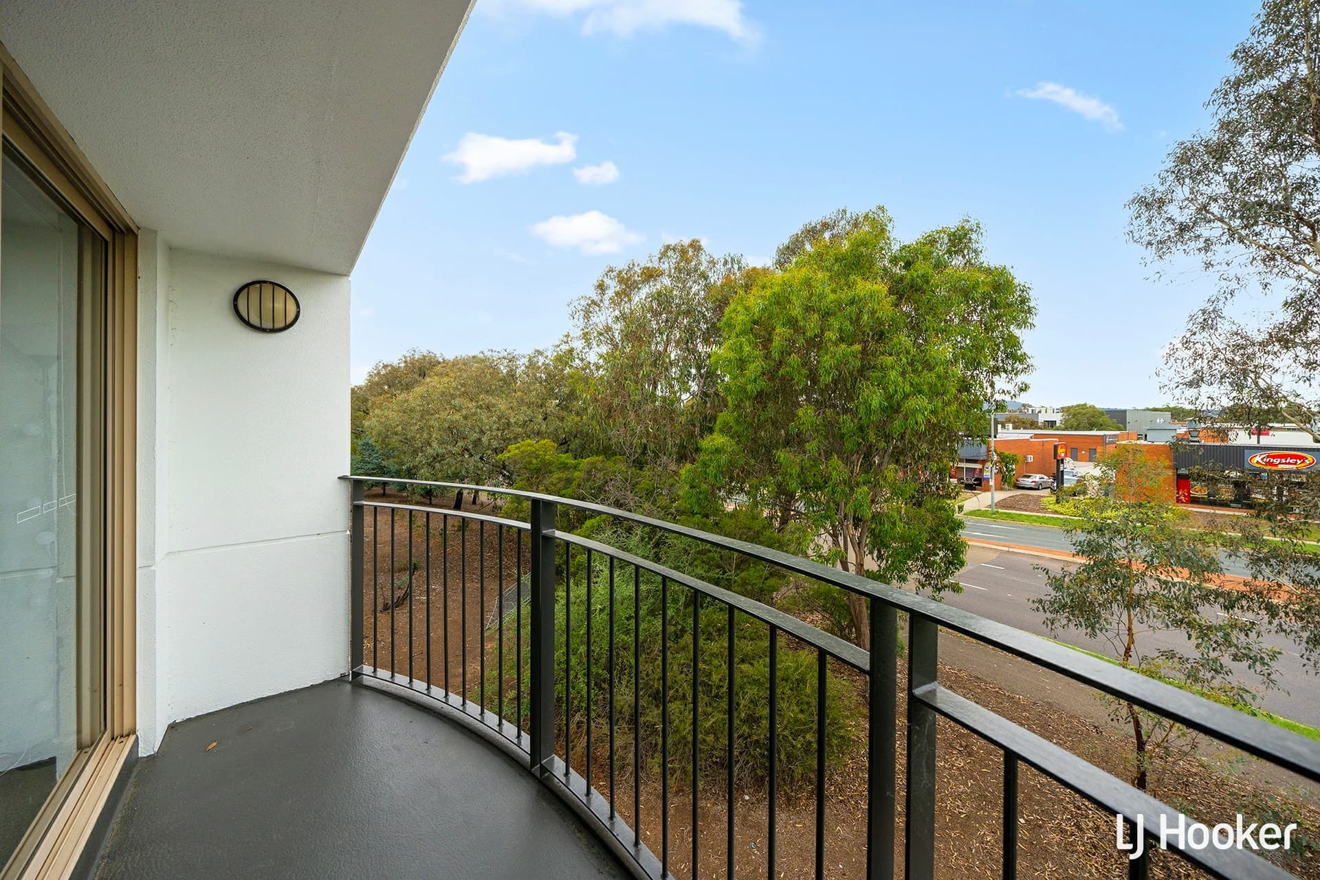 17/2 Ranken Place, Belconnen, Belconnen - Thumbnail 4