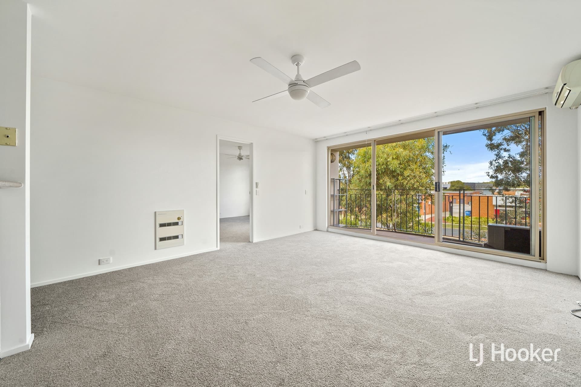 17/2 Ranken Place, Belconnen, Belconnen - Thumbnail 5