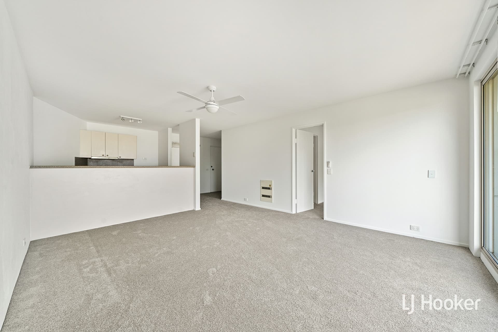 17/2 Ranken Place, Belconnen, Belconnen - Thumbnail 6