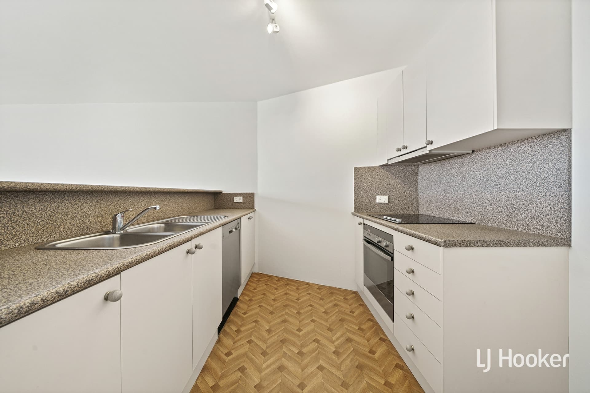 17/2 Ranken Place, Belconnen, Belconnen - Thumbnail 7