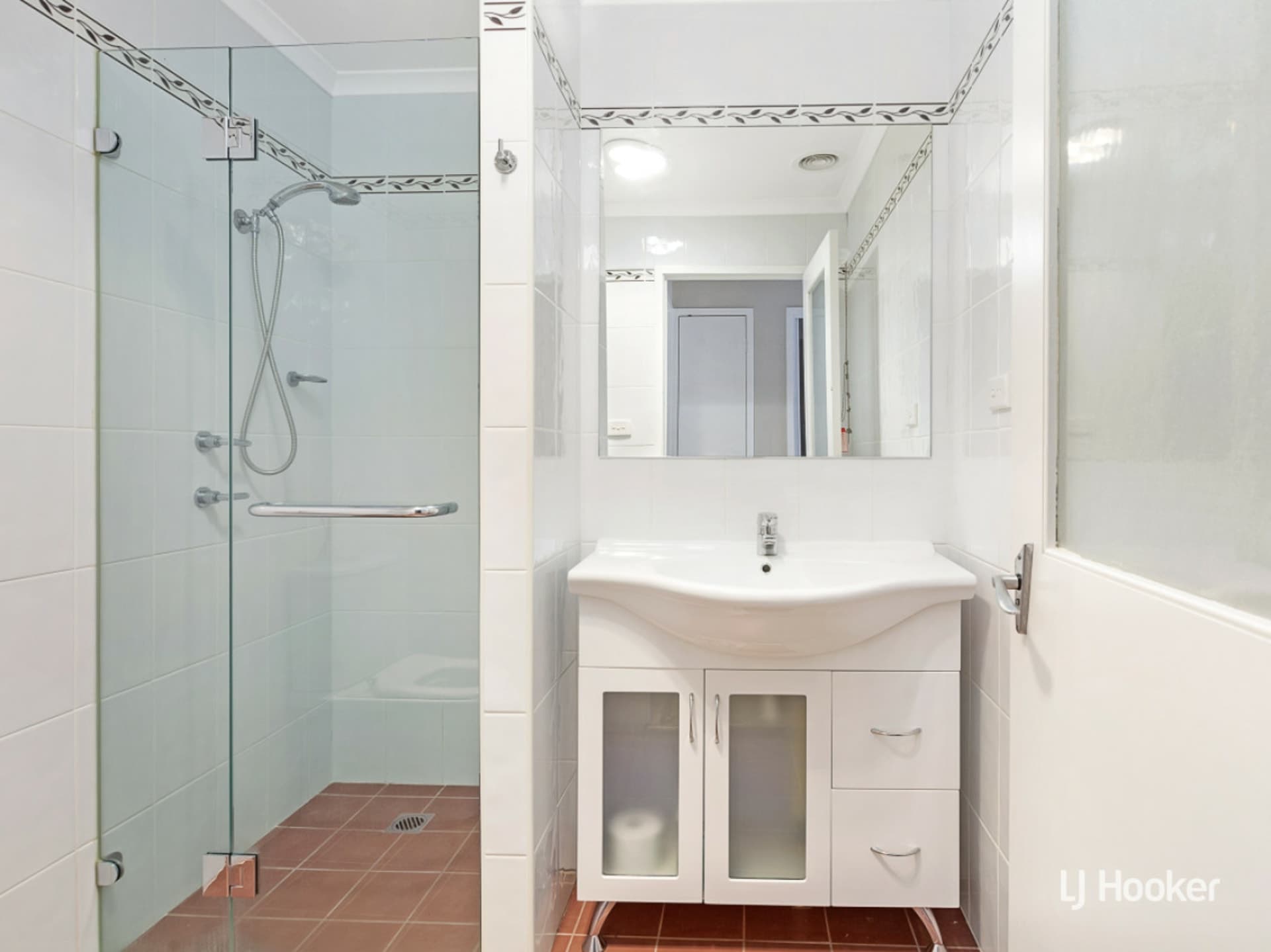 42 Renny Place Belconnen ACT, Belconnen - Image 1